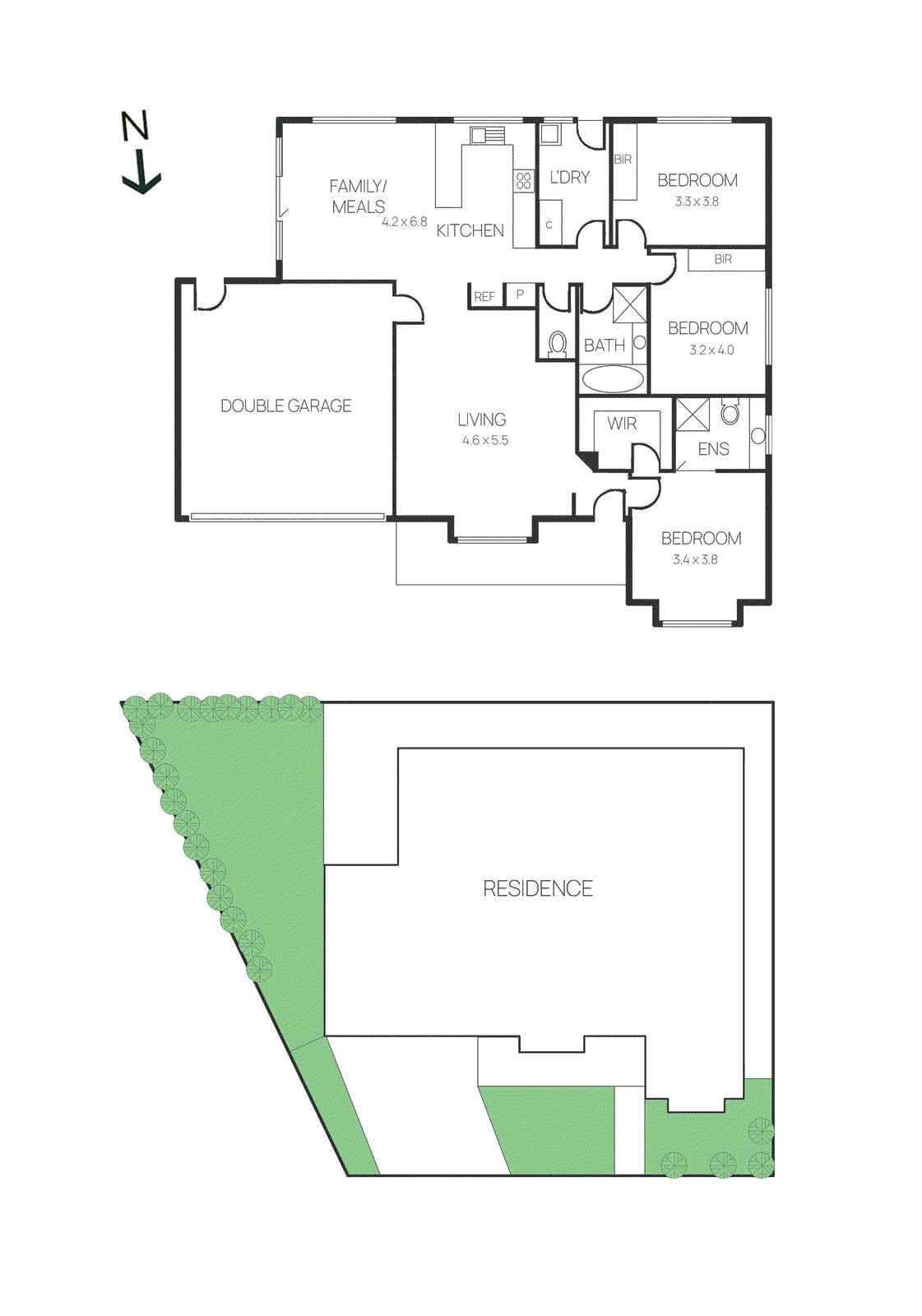 https://images.listonce.com.au/listings/31b-edward-street-cheltenham-vic-3192/350/01977350_floorplan_01.gif?bUMqgDzbQ3w