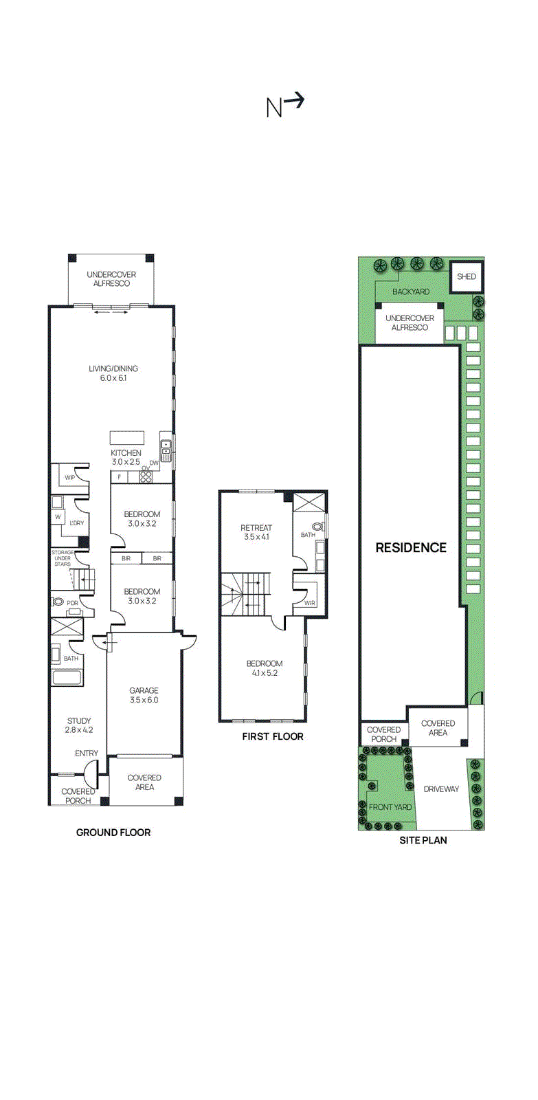 https://images.listonce.com.au/listings/31b-shiers-street-alphington-vic-3078/893/01928893_floorplan_01.gif?Gx4lWh41BH4