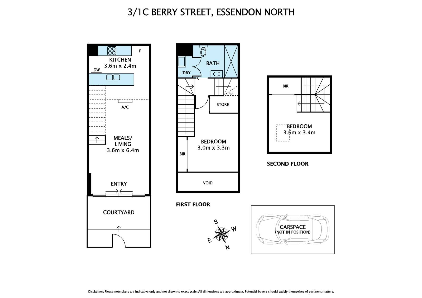 https://images.listonce.com.au/listings/31c-berry-street-essendon-north-vic-3041/977/00833977_floorplan_01.gif?1n3M30FMNpM