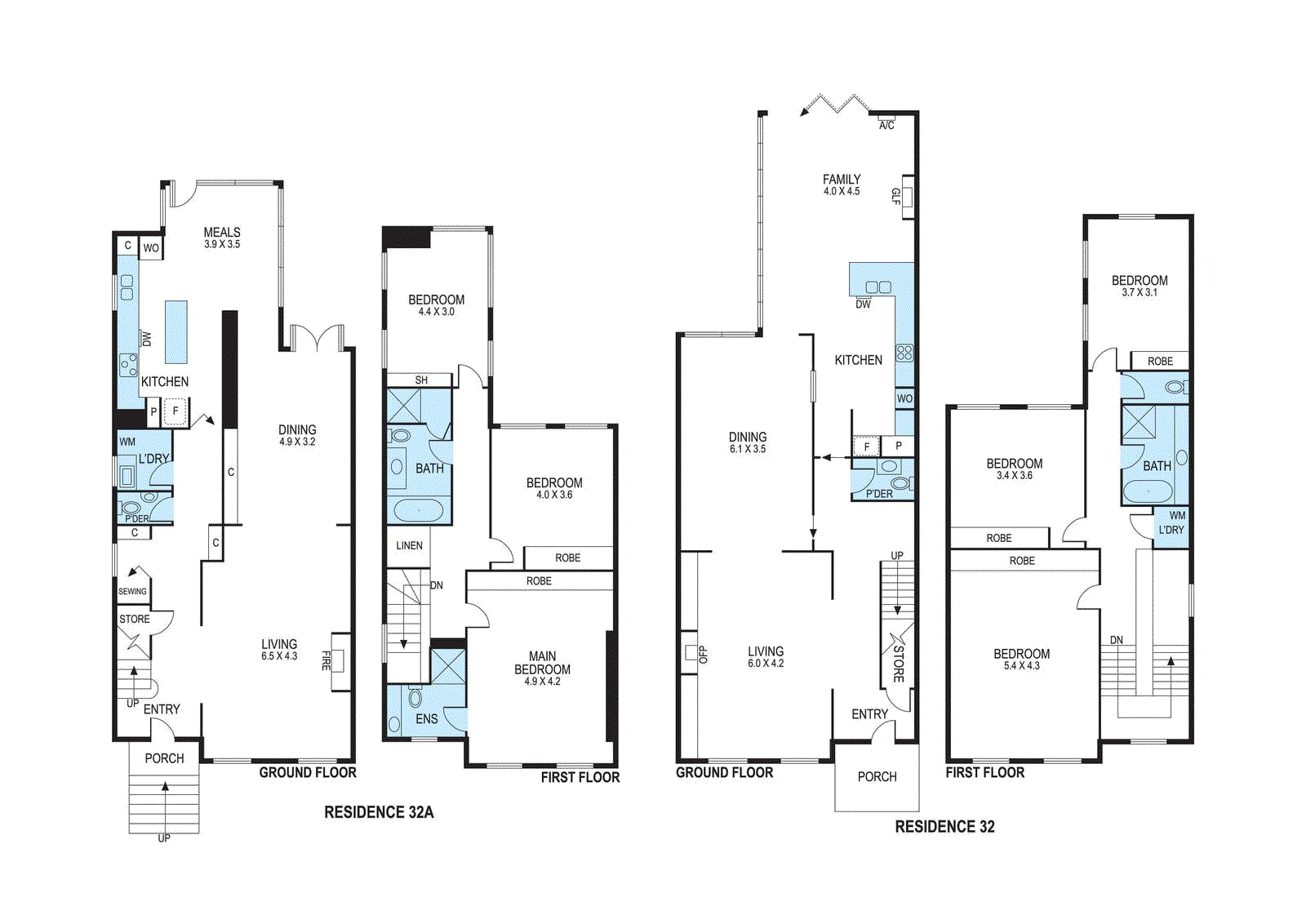 https://images.listonce.com.au/listings/32-32a-st-georges-road-toorak-vic-3142/067/01557067_floorplan_01.gif?tjVZUhGtWg4