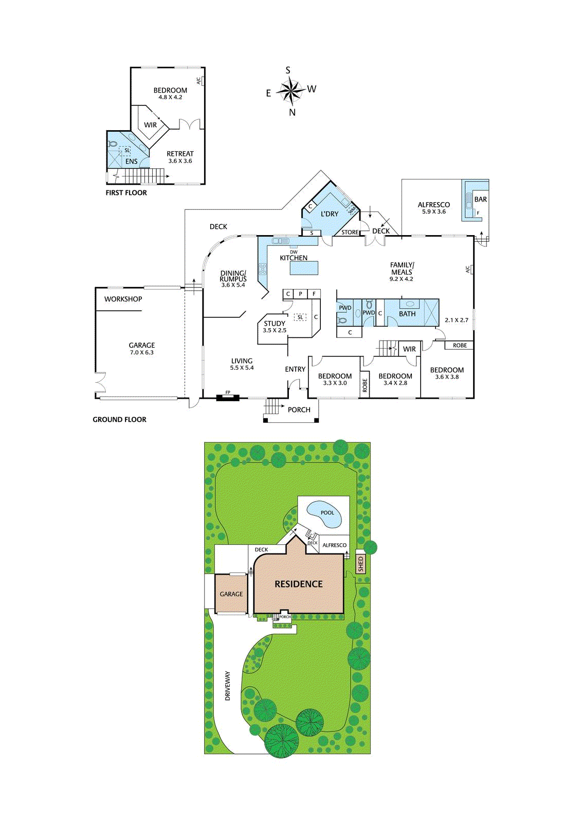 https://images.listonce.com.au/listings/32-34-arundel-road-park-orchards-vic-3114/470/01121470_floorplan_01.gif?TlA04ttoHRQ