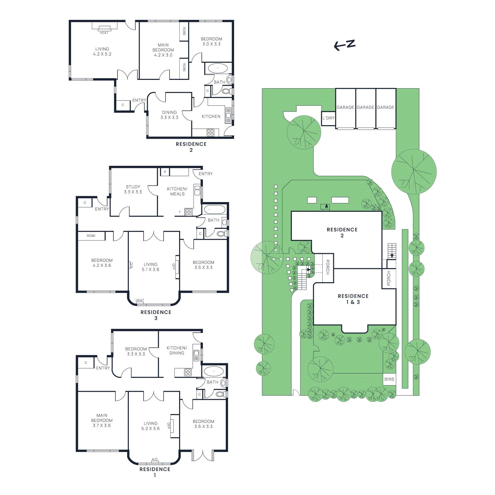 https://images.listonce.com.au/listings/32-34-kooyong-road-armadale-vic-3143/943/01810943_floorplan_01.gif?IfIruqVkLzQ