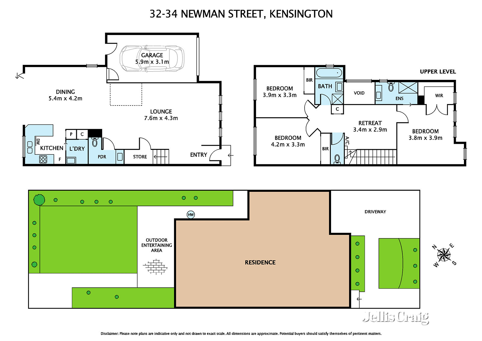 https://images.listonce.com.au/listings/32-34-newman-street-kensington-vic-3031/230/00858230_floorplan_01.gif?pbsnzmmZZOY