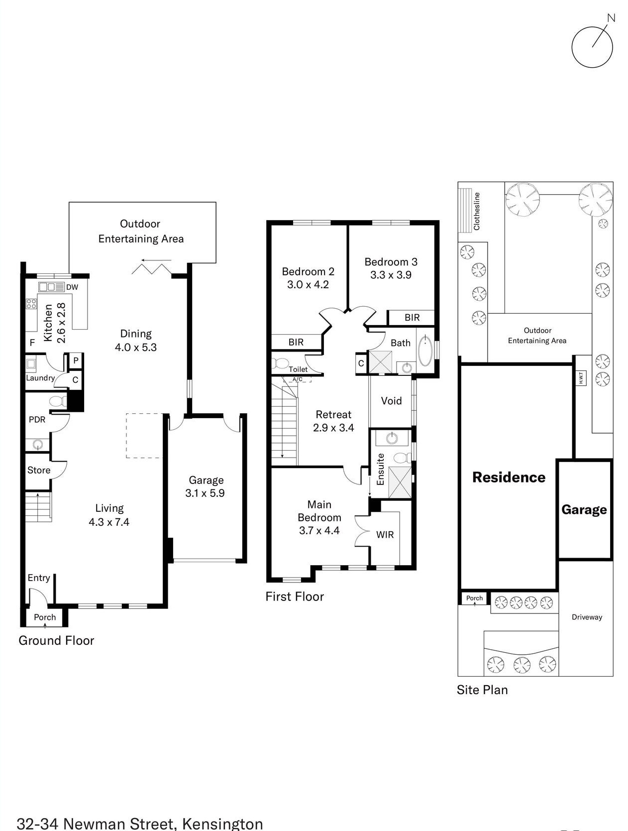 https://images.listonce.com.au/listings/32-34-newman-street-kensington-vic-3031/621/01924621_floorplan_01.gif?3SbxxvTK-qw