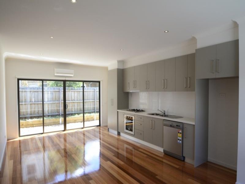 3/2-4 Devon Road, Pascoe Vale VIC 3044 