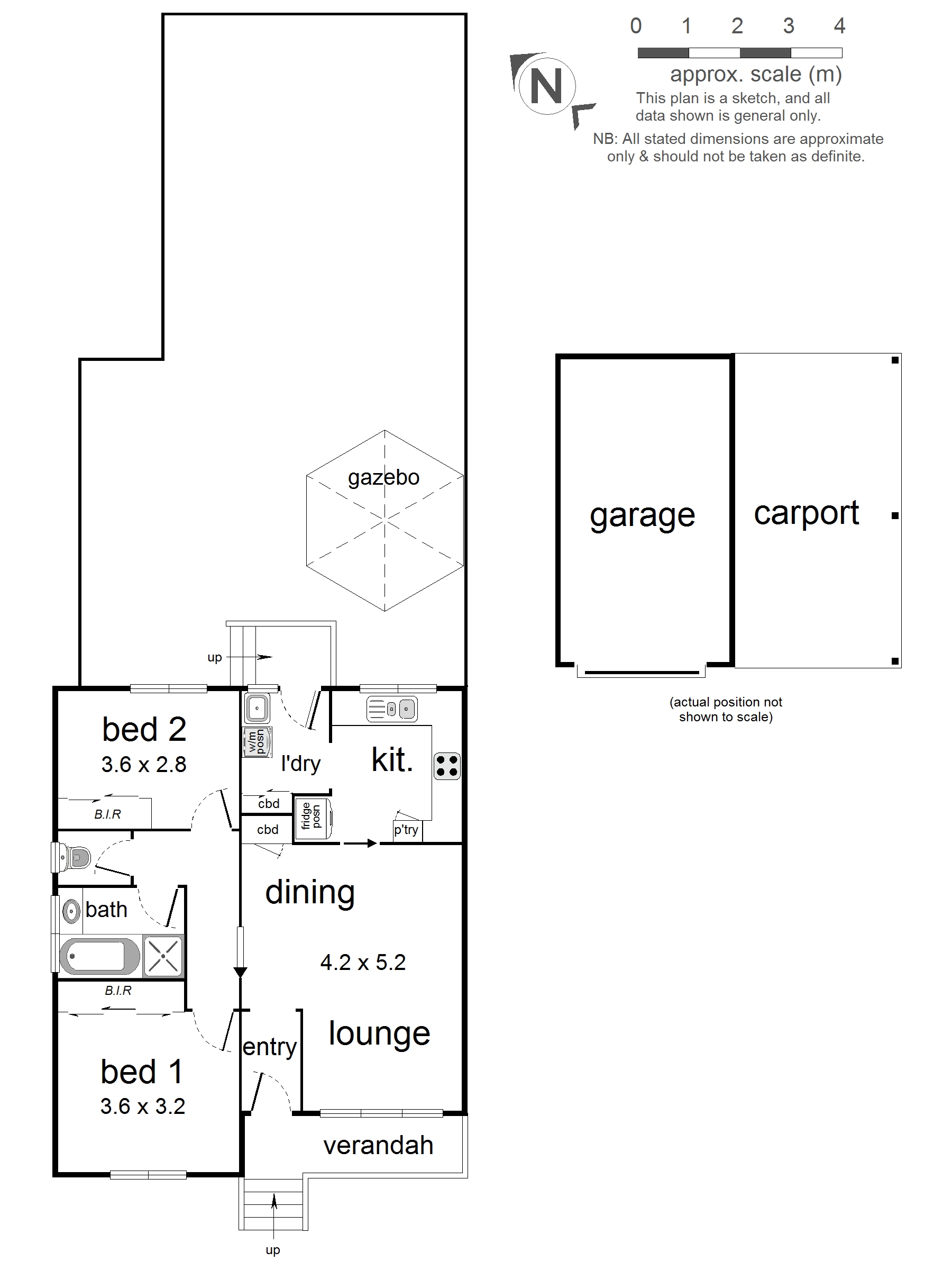 https://images.listonce.com.au/listings/32-4-eastfield-road-ringwood-east-vic-3135/080/00621080_floorplan_01.gif?-eNwhRN0jXM