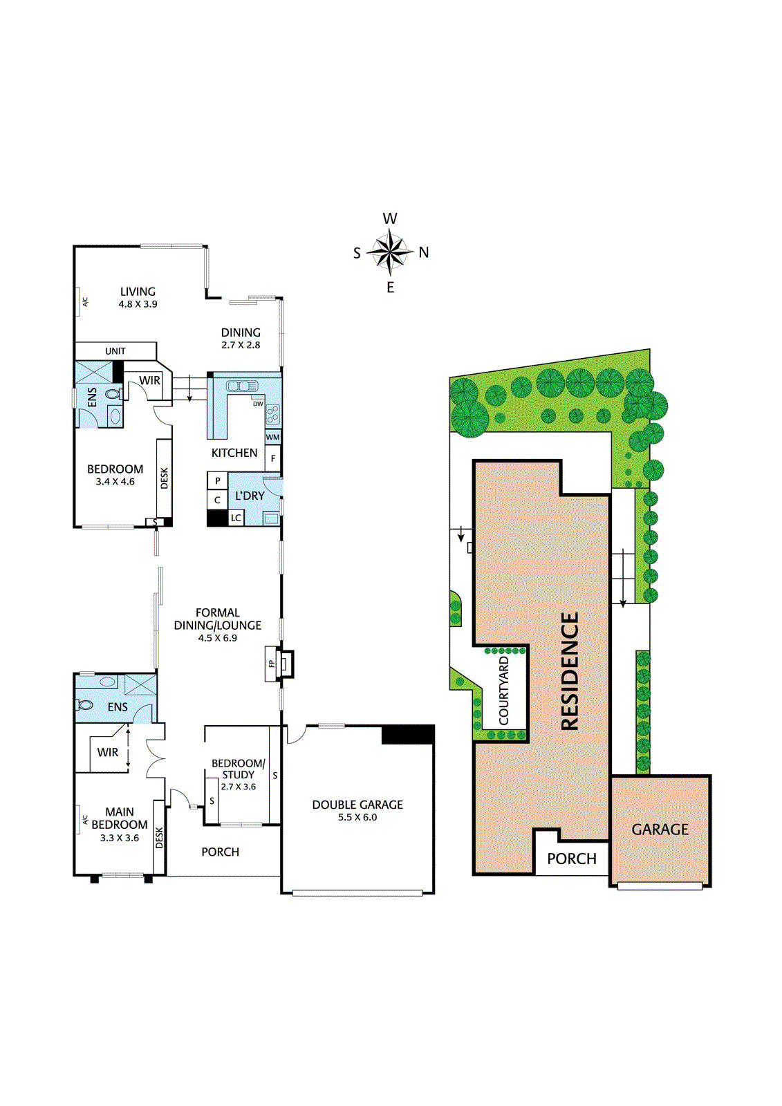 https://images.listonce.com.au/listings/32-4-kalang-road-camberwell-vic-3124/994/01610994_floorplan_01.gif?bDuI5RzgHks