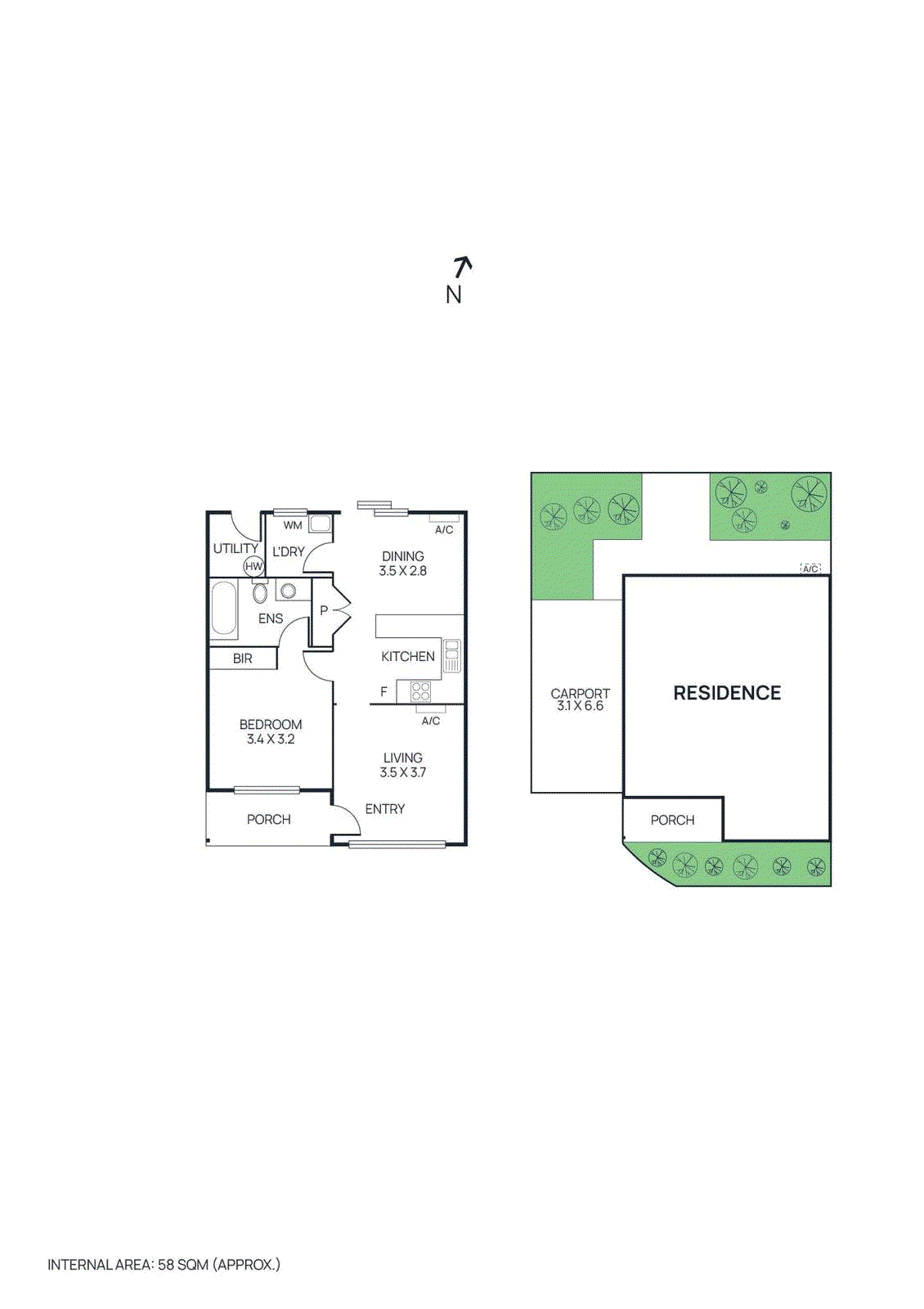 https://images.listonce.com.au/listings/32-4-lusher-road-croydon-vic-3136/818/01990818_floorplan_01.gif?URO98OUZx0Y