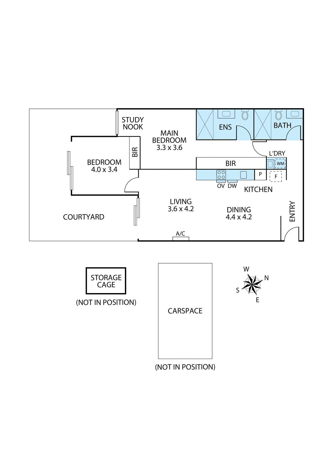 https://images.listonce.com.au/listings/32-6-anderson-street-templestowe-vic-3106/076/01631076_floorplan_01.gif?RuLTaHVPXAM