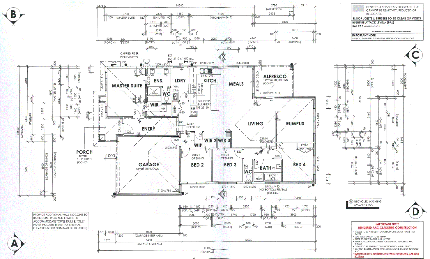 https://images.listonce.com.au/listings/32-abbeygate-drive-werribee-vic-3030/556/01772556_floorplan_01.gif?F8ptCe94BvQ
