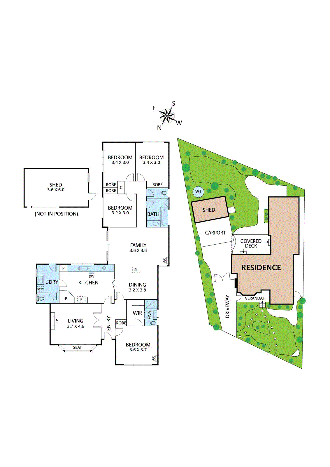 https://images.listonce.com.au/listings/32-airlie-road-montmorency-vic-3094/552/01142552_floorplan_01.gif?QQuvIH5AIkA