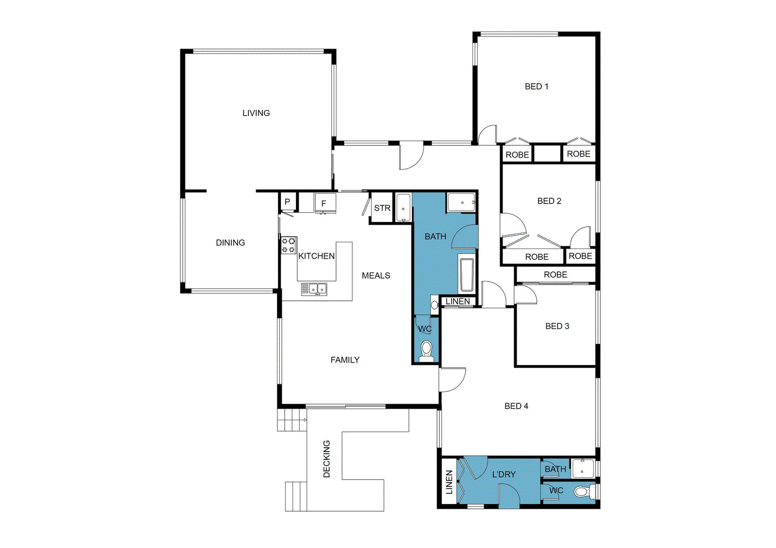 https://images.listonce.com.au/listings/32-albert-street-mount-waverley-vic-3149/762/00997762_floorplan_01.gif?sgvJselTZTI