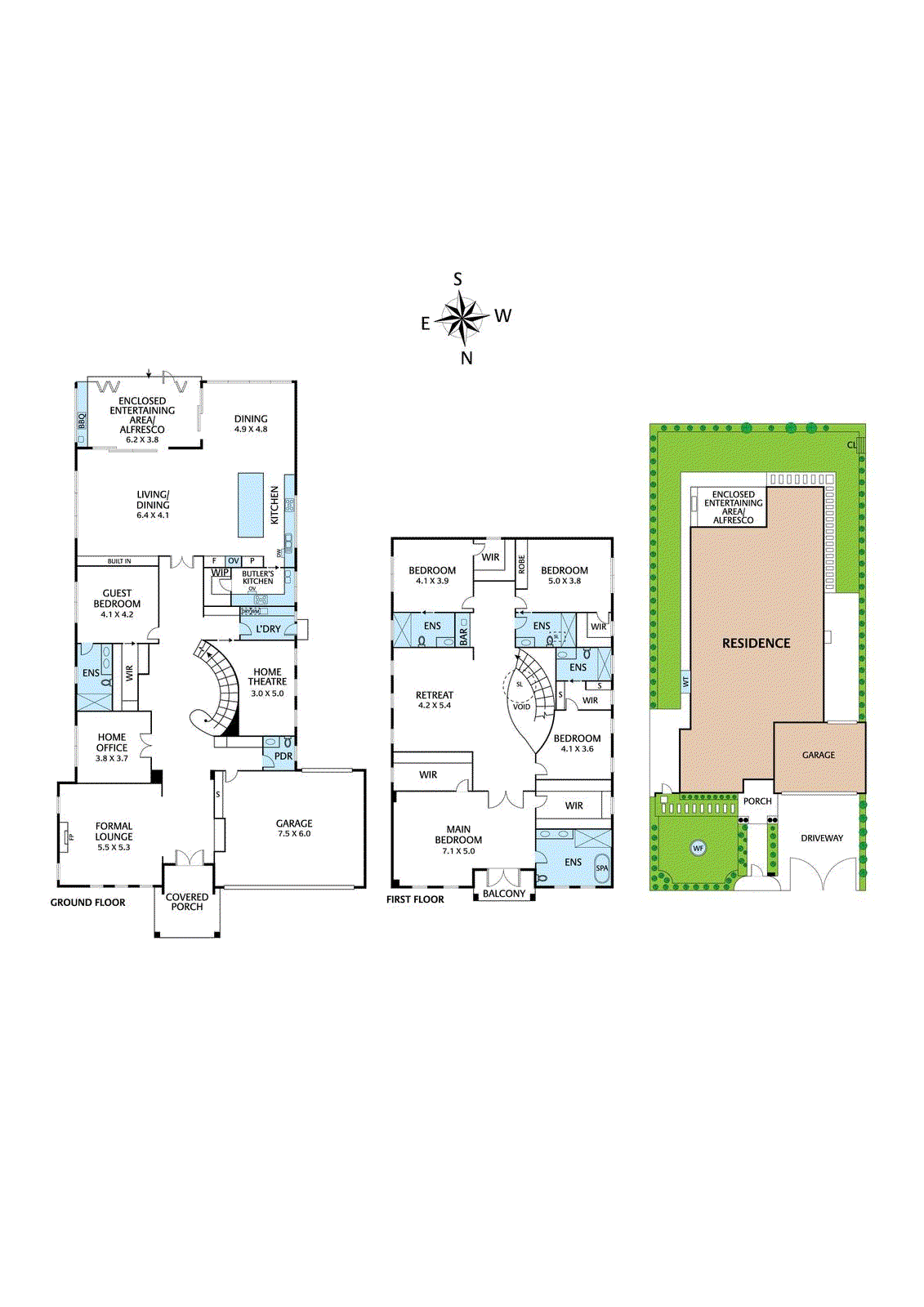 https://images.listonce.com.au/listings/32-albert-street-mount-waverley-vic-3149/802/01727802_floorplan_01.gif?z6jptVxkDhE