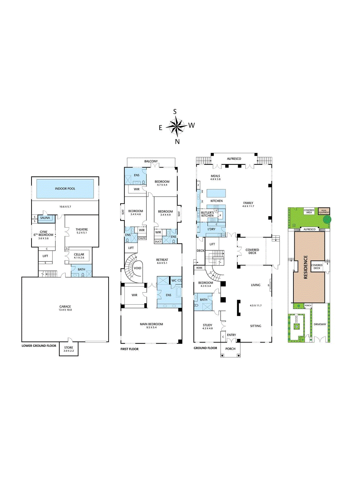 https://images.listonce.com.au/listings/32-alfred-street-kew-vic-3101/301/01635301_floorplan_01.gif?k3iCTXLpzlw