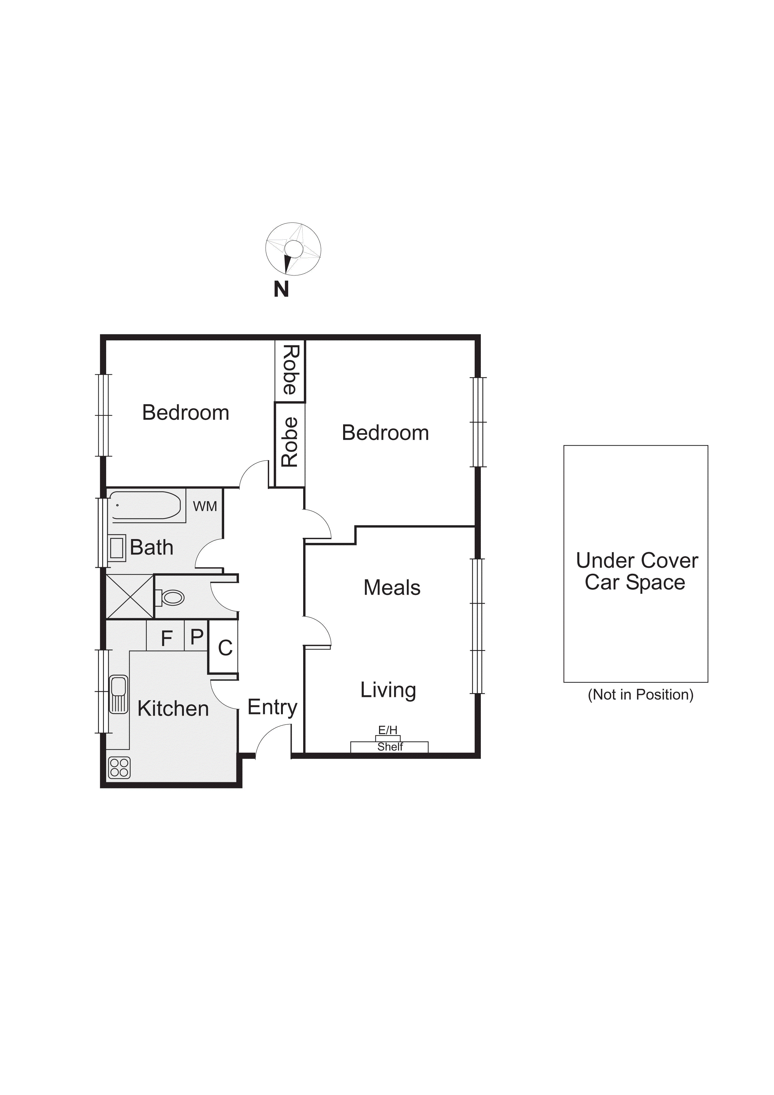 https://images.listonce.com.au/listings/32-alfriston-street-elwood-vic-3184/326/01793326_floorplan_01.gif?6Mpt3VcsDMs