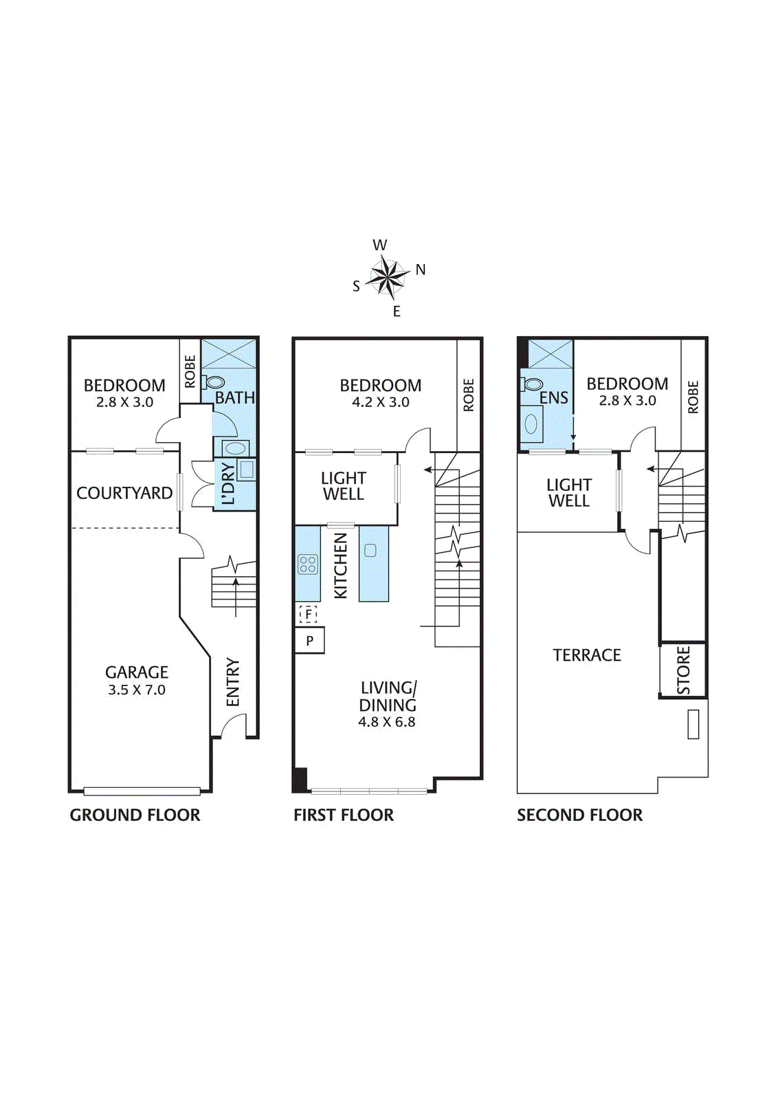 https://images.listonce.com.au/listings/32-amelia-street-brunswick-vic-3056/084/01202084_floorplan_01.gif?XeLfkVPsNM8