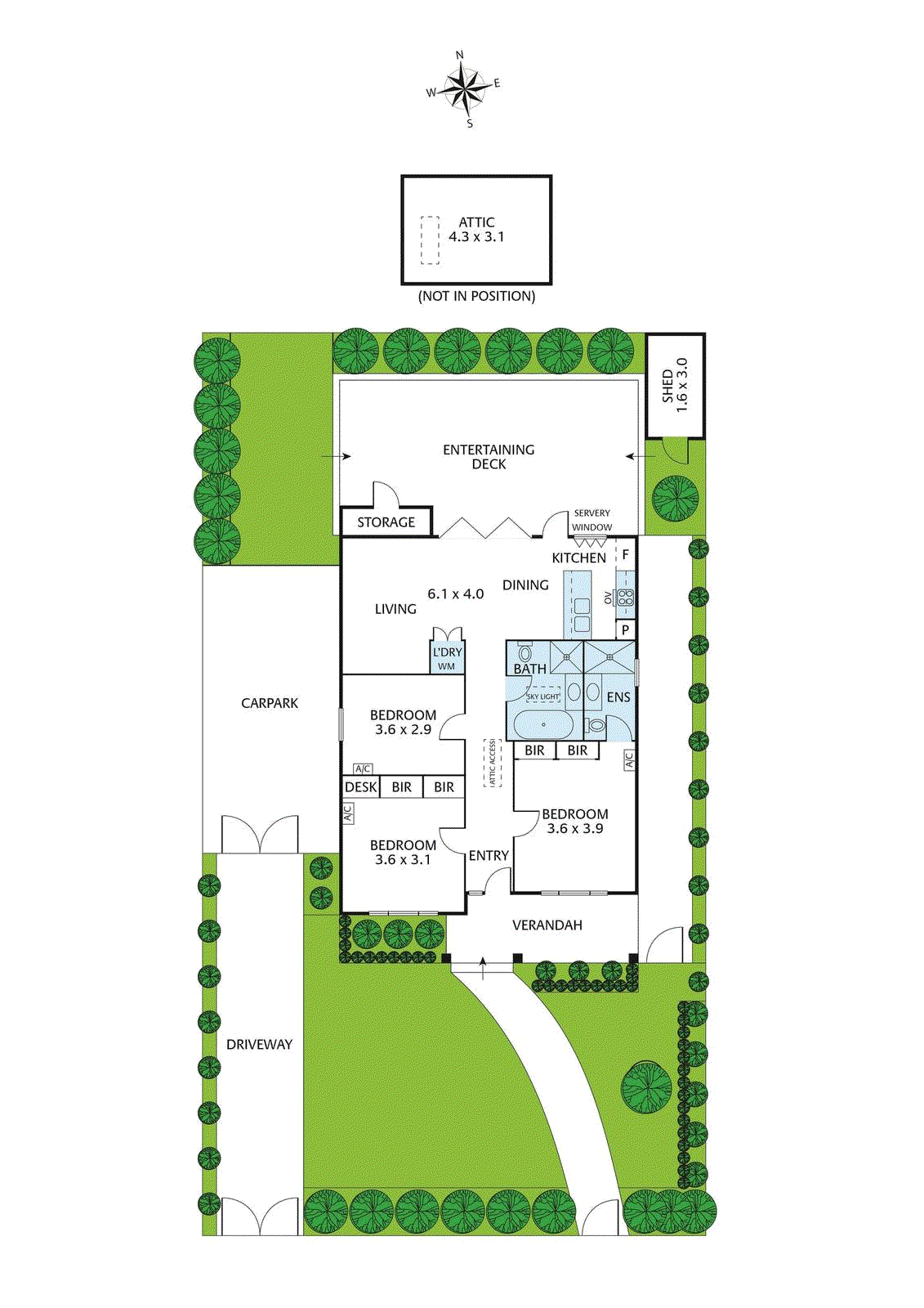 https://images.listonce.com.au/listings/32-ann-street-geelong-west-vic-3218/828/01643828_floorplan_01.gif?qBD4t7KIW9M