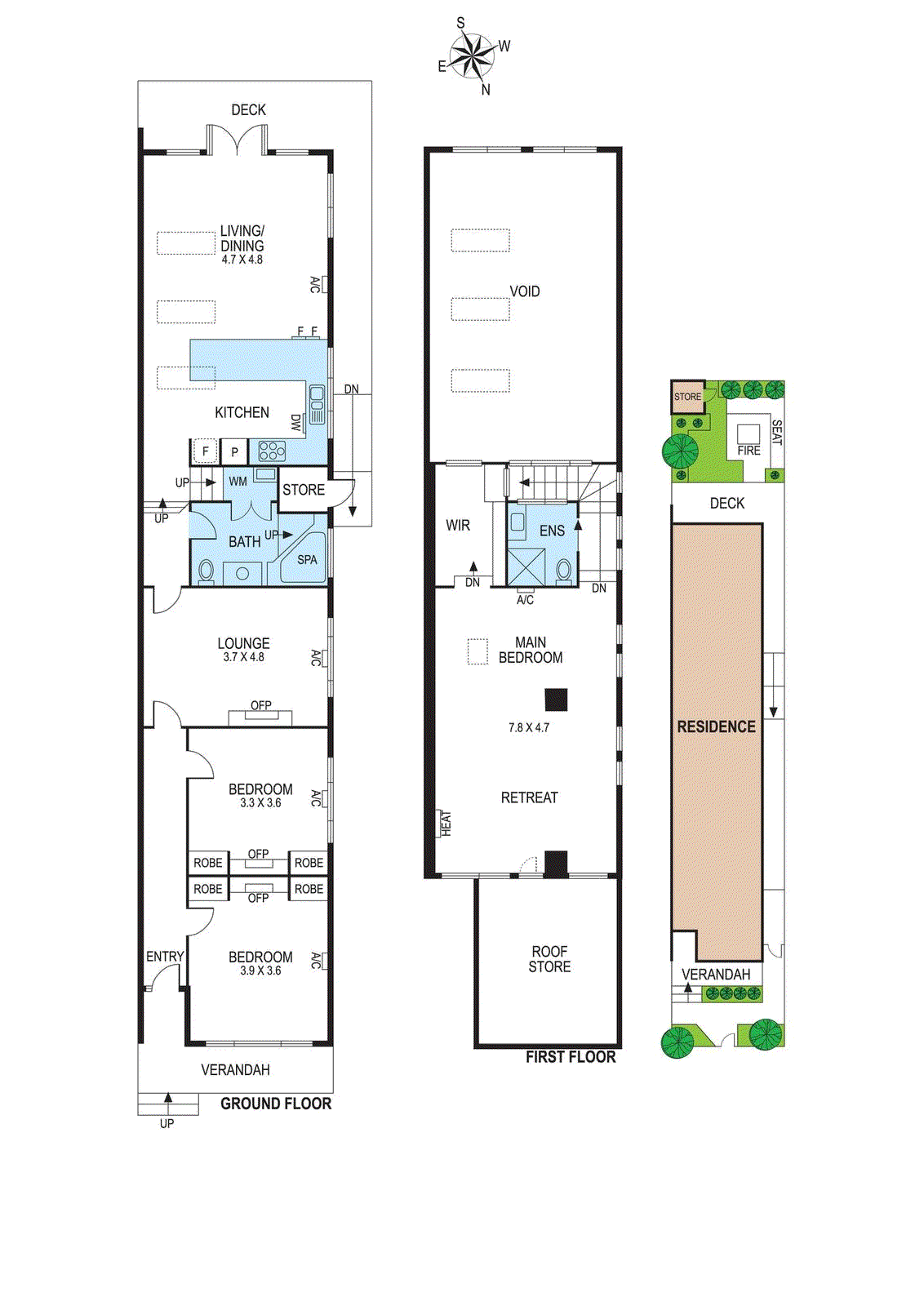 https://images.listonce.com.au/listings/32-appleton-street-richmond-vic-3121/822/01264822_floorplan_01.gif?pvAbq9x-D7k