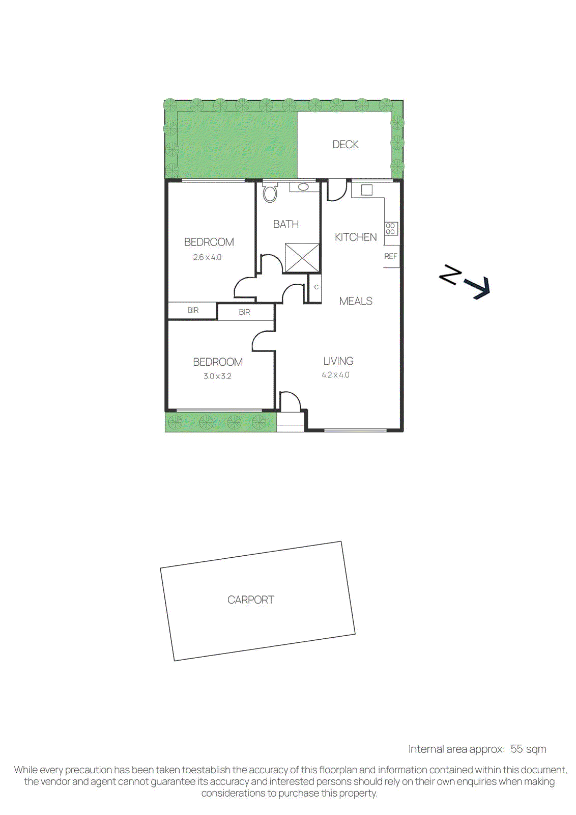 https://images.listonce.com.au/listings/32-ashmore-avenue-mordialloc-vic-3195/816/01985816_floorplan_01.gif?I_iRvuPQ4gc