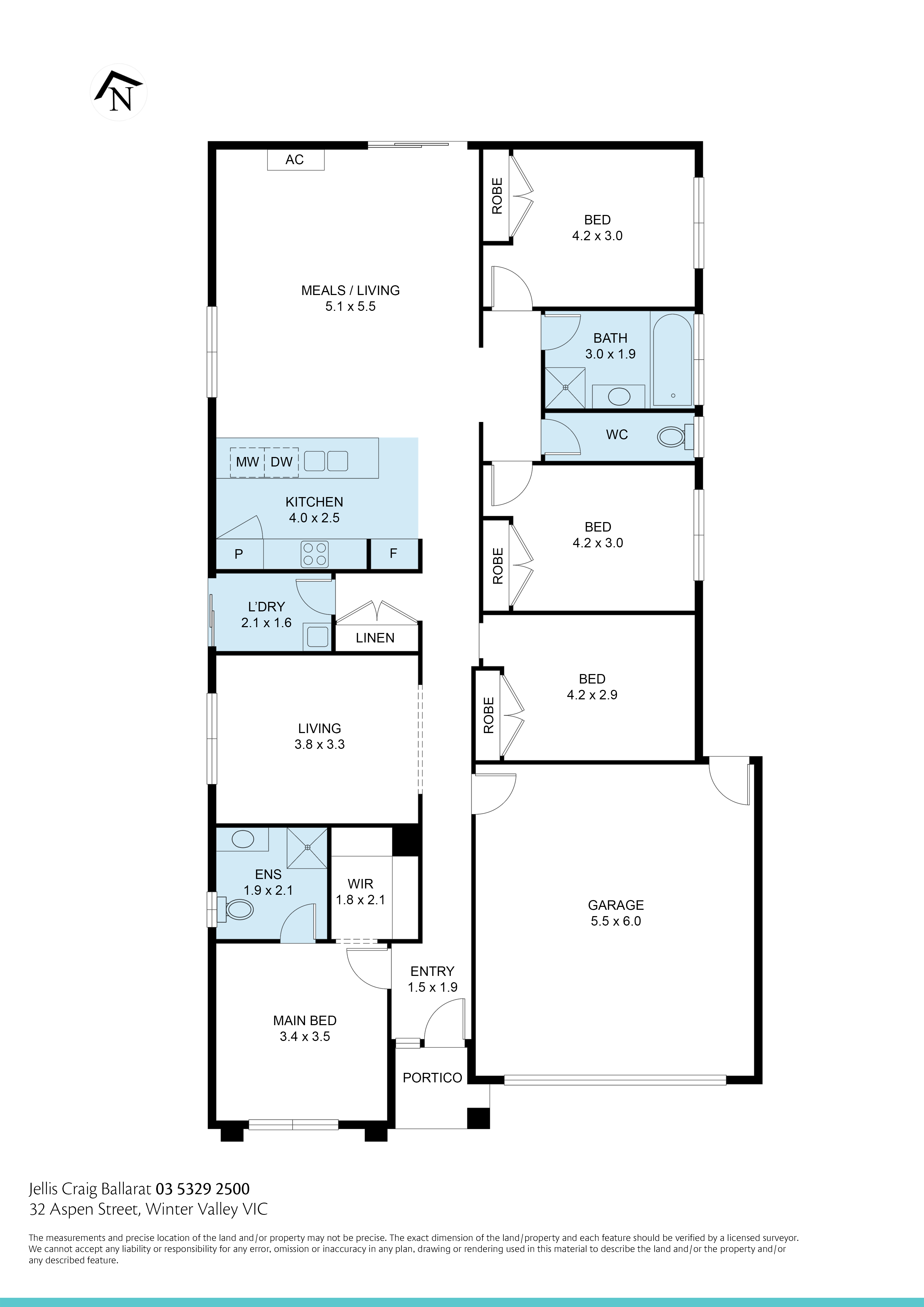 https://images.listonce.com.au/listings/32-aspen-street-winter-valley-vic-3358/280/01724280_floorplan_01.gif?YAwyhbBAbEQ