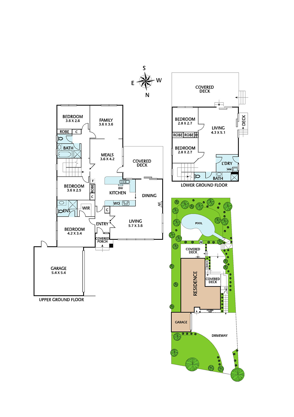 https://images.listonce.com.au/listings/32-aurum-crescent-ringwood-north-vic-3134/322/00635322_floorplan_01.gif?aeWmwm5UeAA