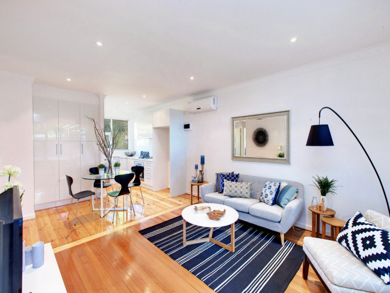 3/2 Ballara Avenue