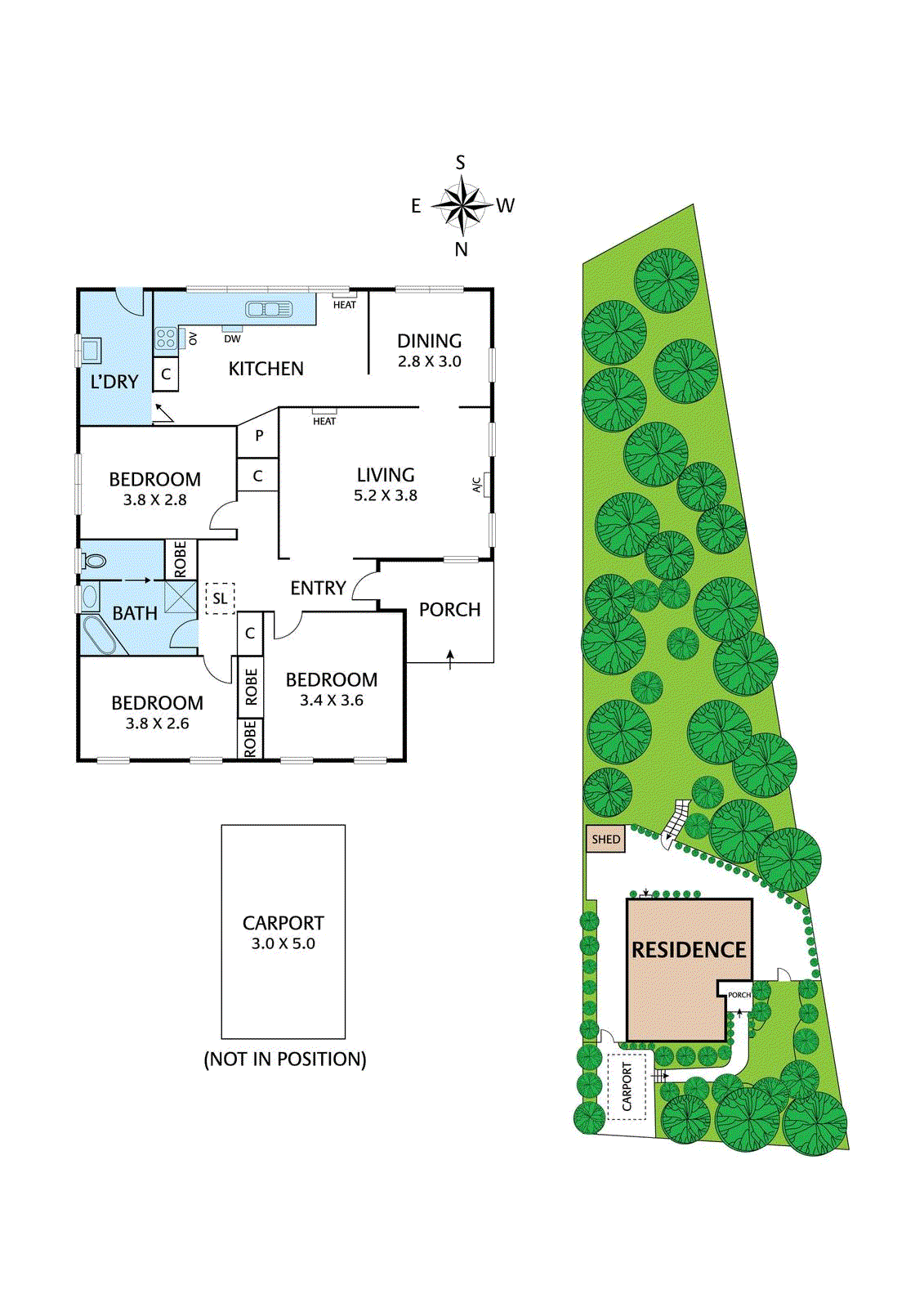 https://images.listonce.com.au/listings/32-bannerman-avenue-greensborough-vic-3088/119/01484119_floorplan_01.gif?p6T9sWcHiiU