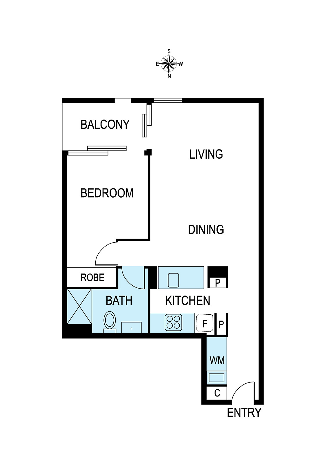 https://images.listonce.com.au/listings/32-barnet-way-richmond-vic-3121/752/00930752_floorplan_01.gif?uEa5SyZdClk