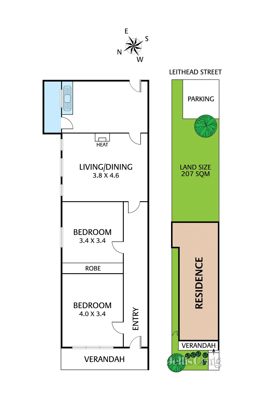 https://images.listonce.com.au/listings/32-barrow-street-brunswick-vic-3056/051/01650051_floorplan_01.gif?apQXexFbVT4