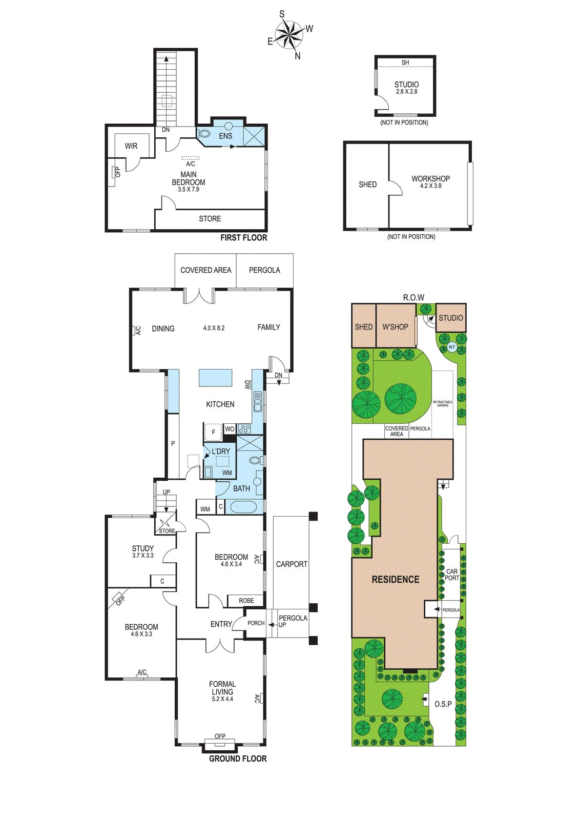 https://images.listonce.com.au/listings/32-beaver-street-malvern-east-vic-3145/476/01226476_floorplan_01.gif?zPloApxTFLs