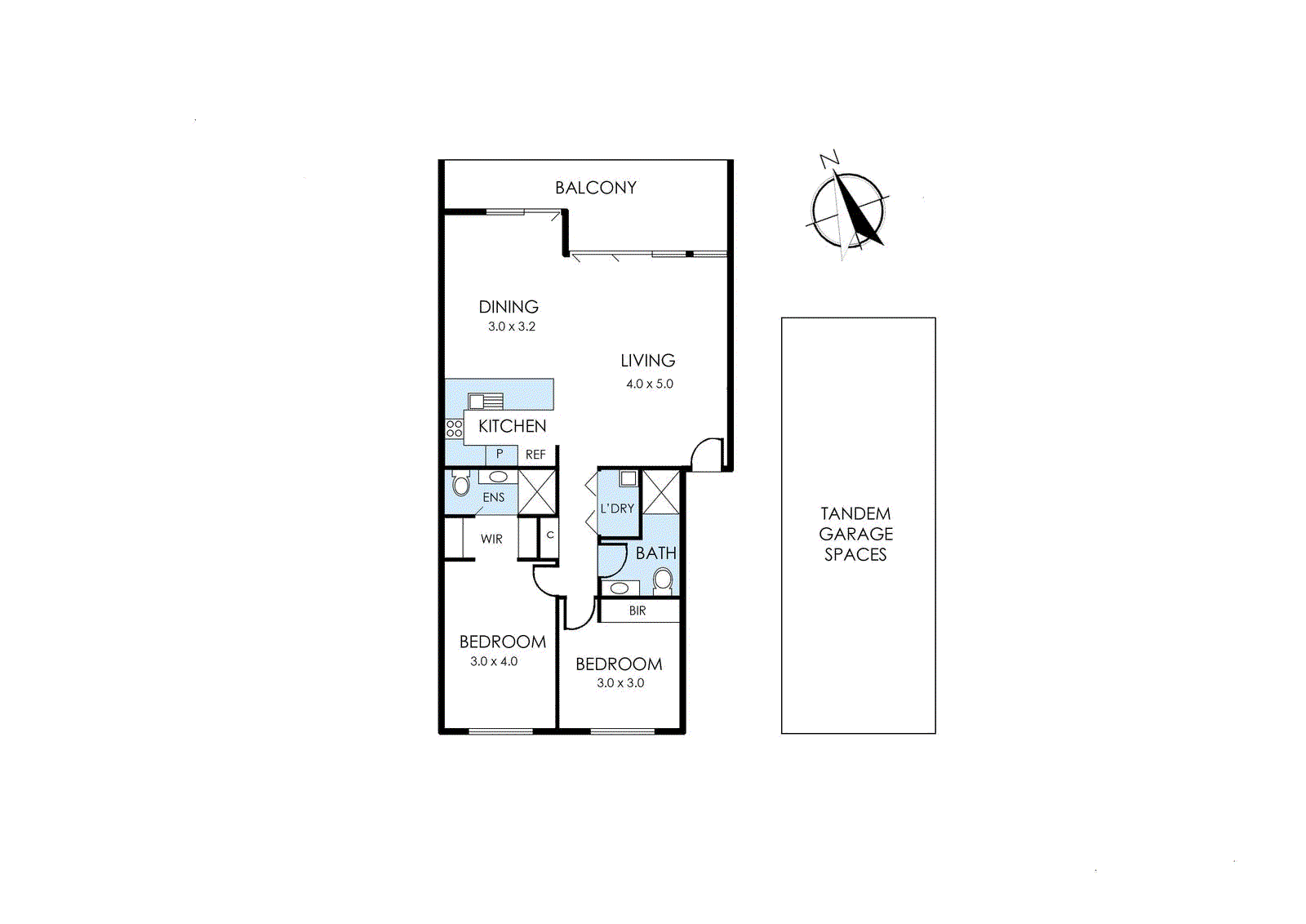 https://images.listonce.com.au/listings/32-bellevue-road-cheltenham-vic-3192/531/01691531_floorplan_01.gif?TfIUb1fmTs0