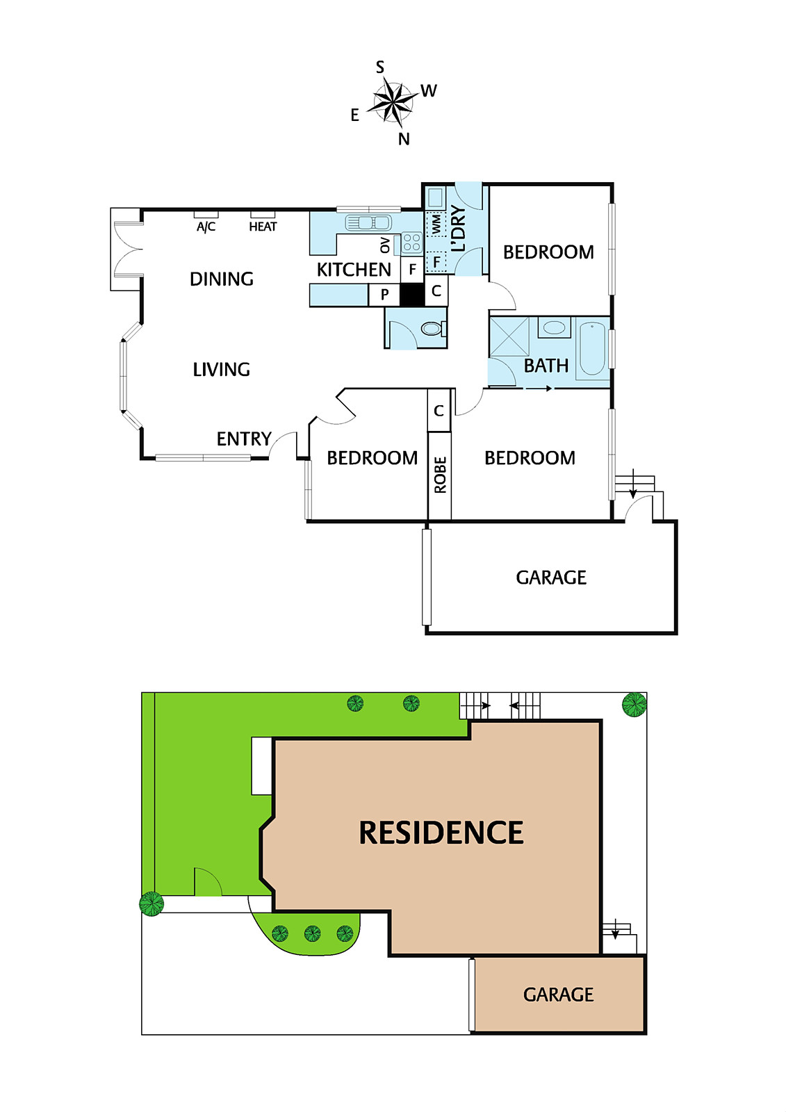 https://images.listonce.com.au/listings/32-bellevue-road-eltham-vic-3095/839/00855839_floorplan_01.gif?eoLyXpAmPcY