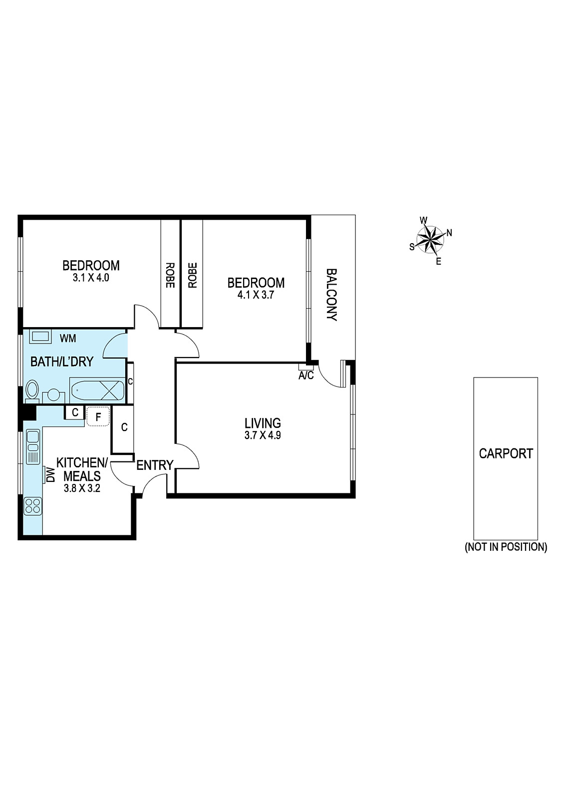 https://images.listonce.com.au/listings/32-belmont-avenue-glen-iris-vic-3146/022/00735022_floorplan_01.gif?kI-SgLYoYt8