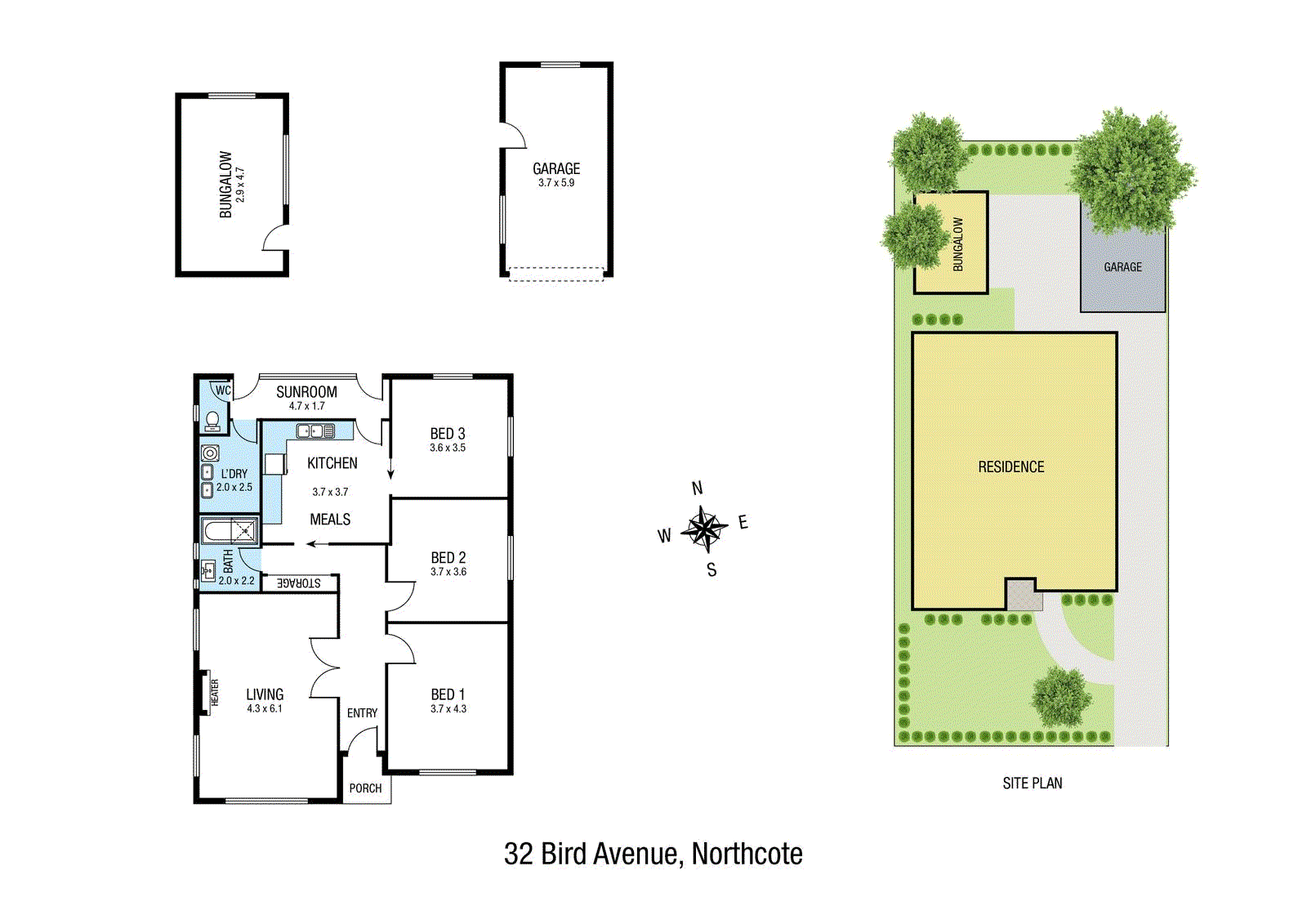 https://images.listonce.com.au/listings/32-bird-avenue-northcote-vic-3070/602/01060602_floorplan_01.gif?rW0H6QJBKvk