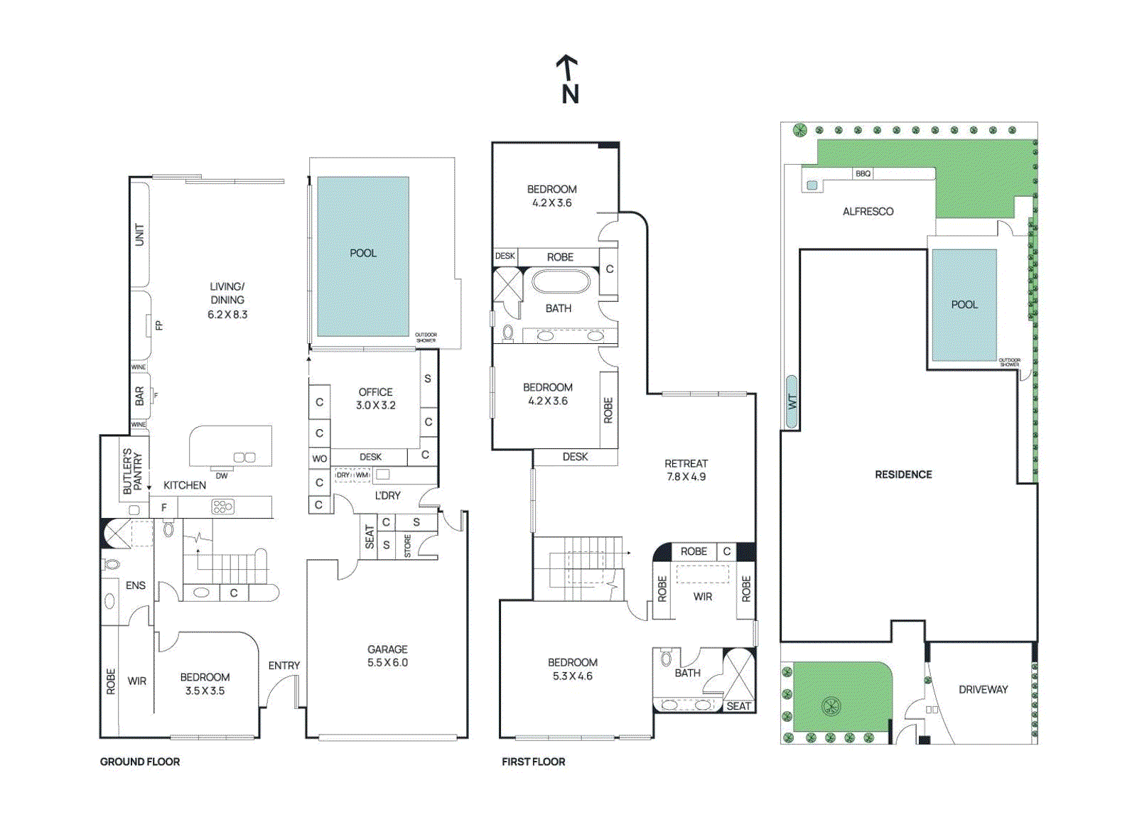 https://images.listonce.com.au/listings/32-bird-avenue-northcote-vic-3070/795/01870795_floorplan_01.gif?VF9BUqrZfwc
