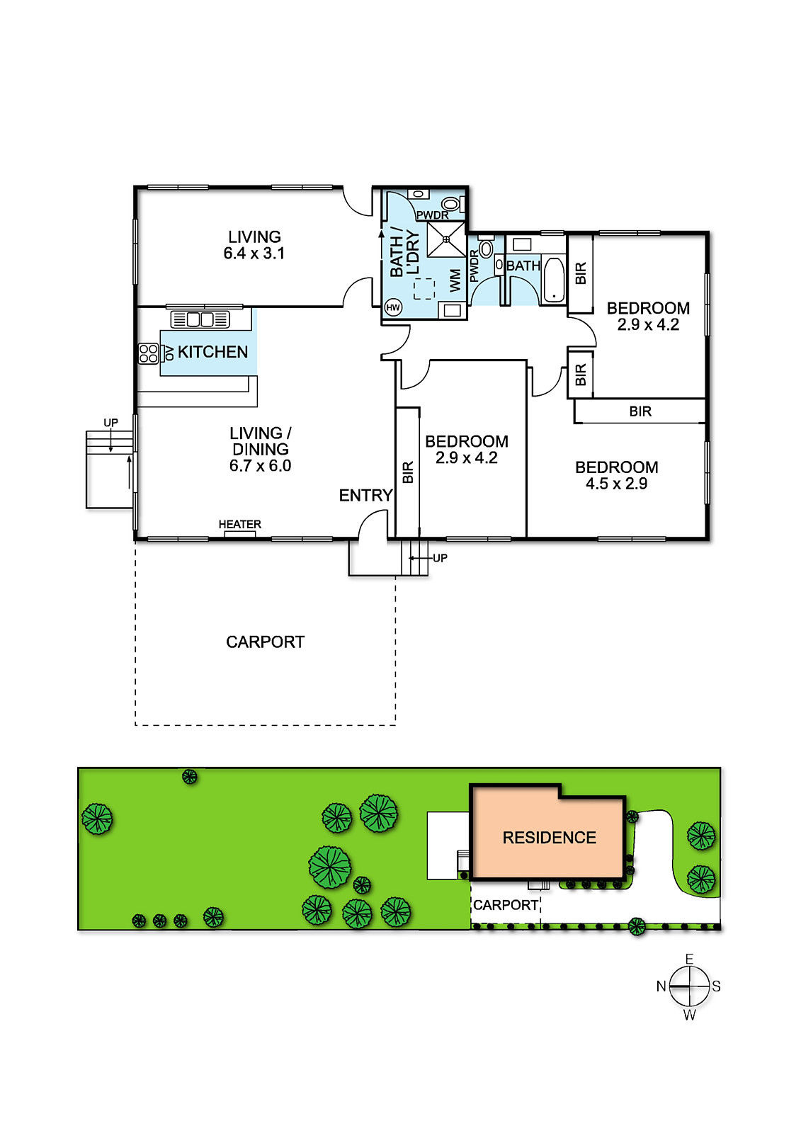 https://images.listonce.com.au/listings/32-boroondara-road-sorrento-vic-3943/314/00573314_floorplan_01.gif?XWlldqquYt8