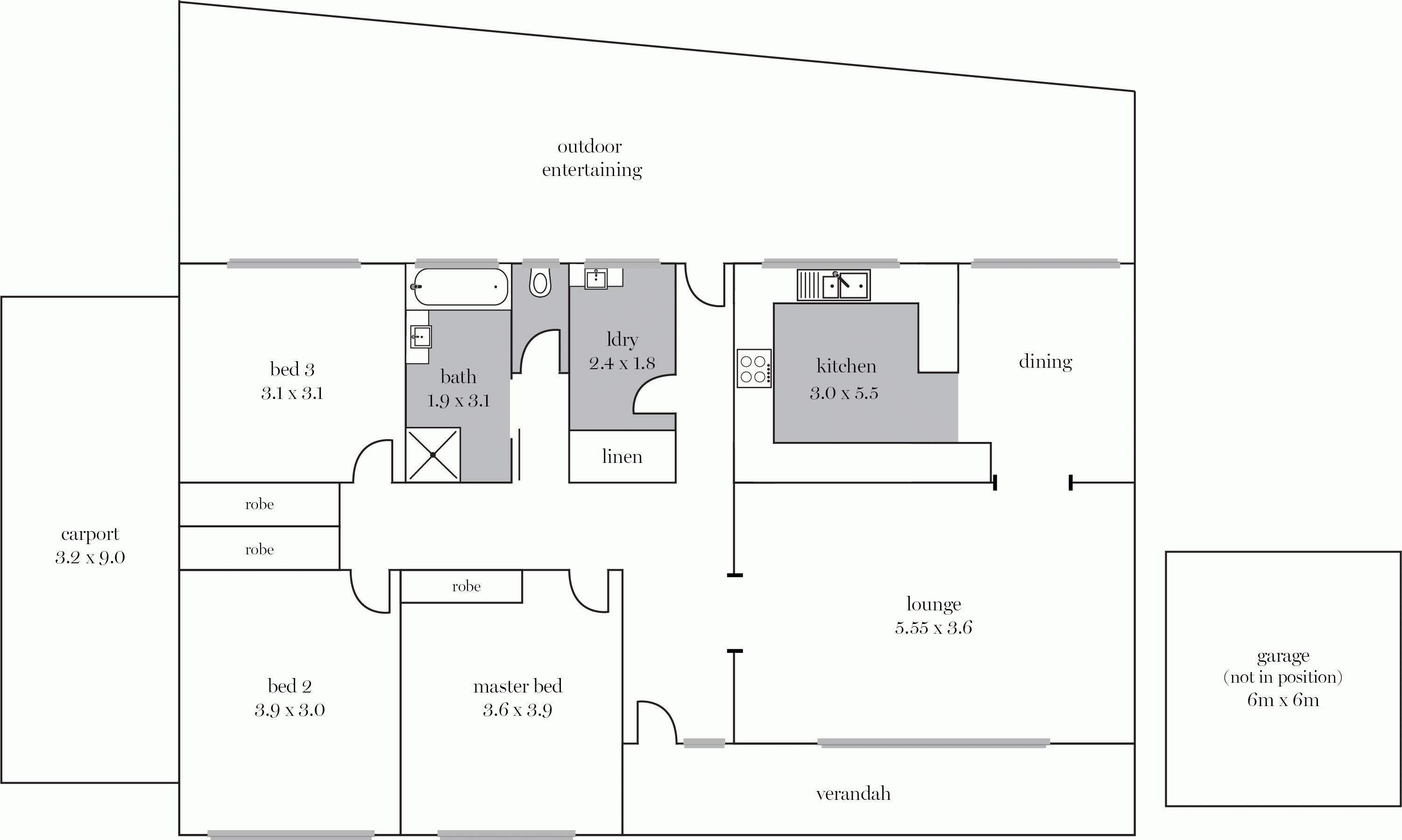 https://images.listonce.com.au/listings/32-bradby-avenue-mount-clear-vic-3350/544/01576544_floorplan_01.gif?6k1r4E1xZVU