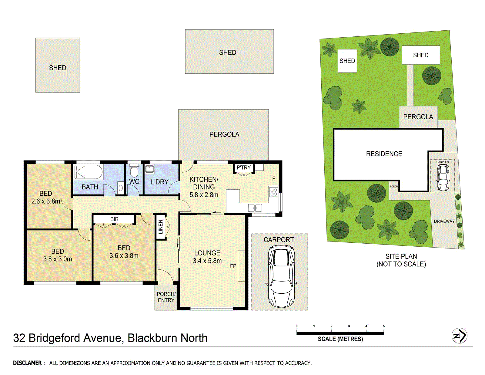 https://images.listonce.com.au/listings/32-bridgeford-avenue-blackburn-north-vic-3130/046/01132046_floorplan_01.gif?XUbcDlwq3FE