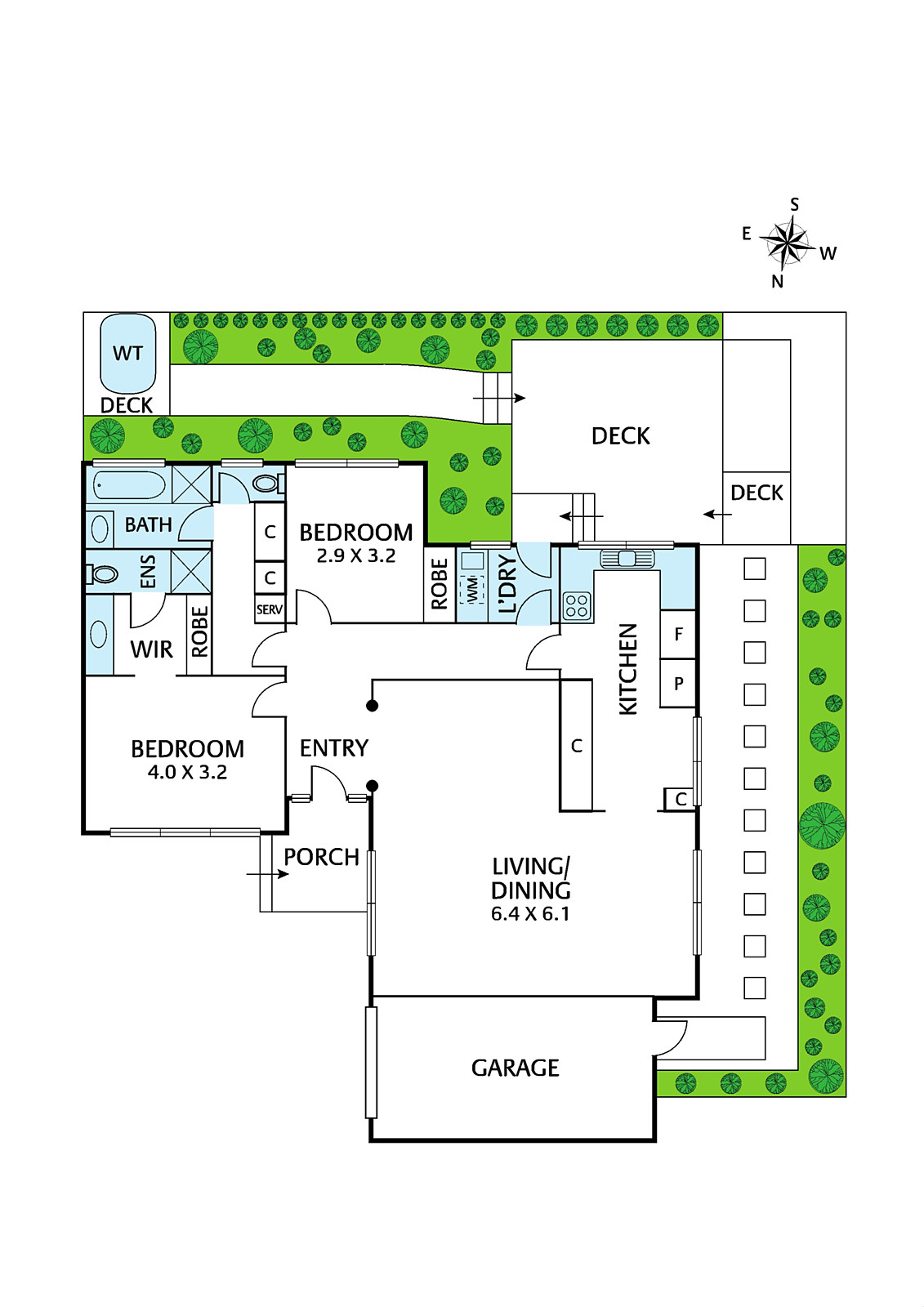 https://images.listonce.com.au/listings/32-bringa-avenue-camberwell-vic-3124/250/00696250_floorplan_01.gif?V8jTnYN6YJk
