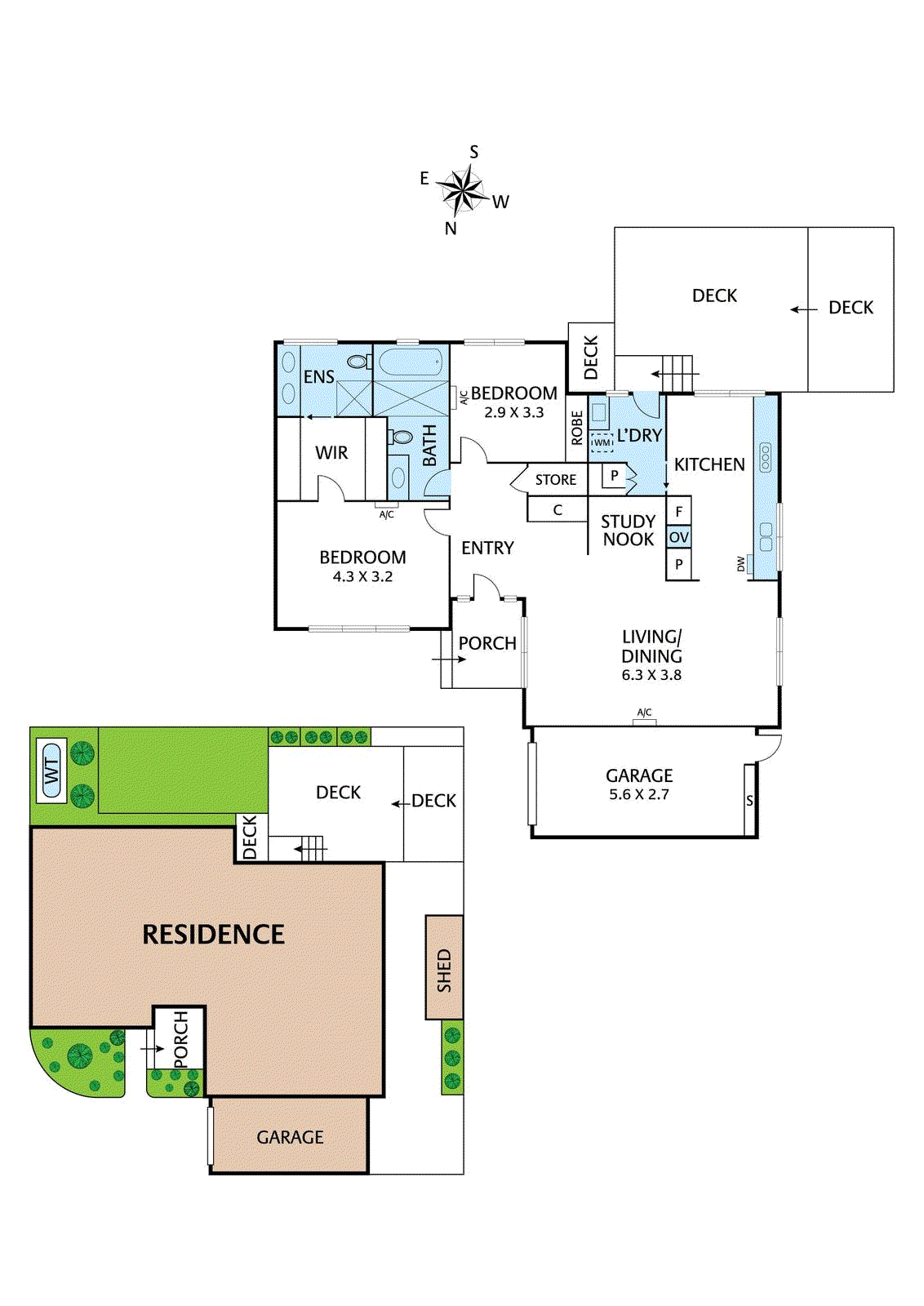 https://images.listonce.com.au/listings/32-bringa-avenue-camberwell-vic-3124/454/01741454_floorplan_01.gif?fpSIdT0wGm4