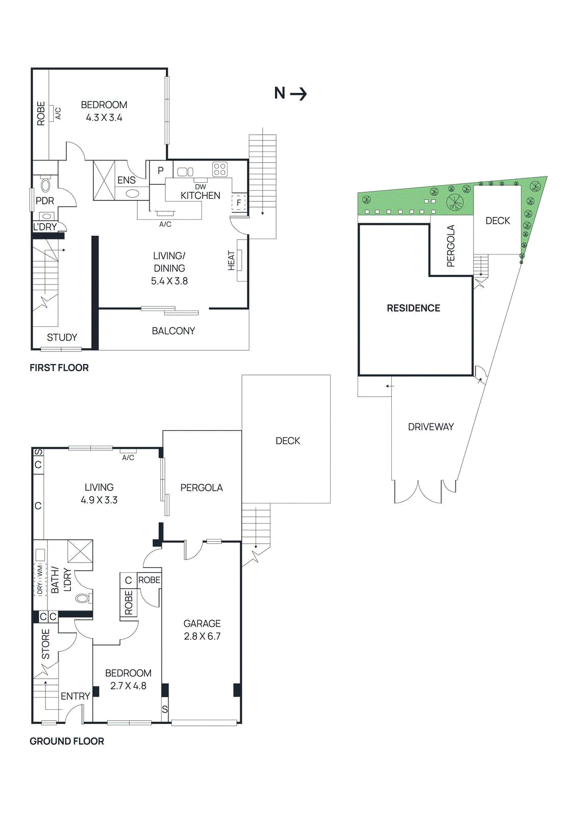 https://images.listonce.com.au/listings/32-brinsley-road-camberwell-vic-3124/757/01903757_floorplan_01.gif?TzH-nlEyBvw
