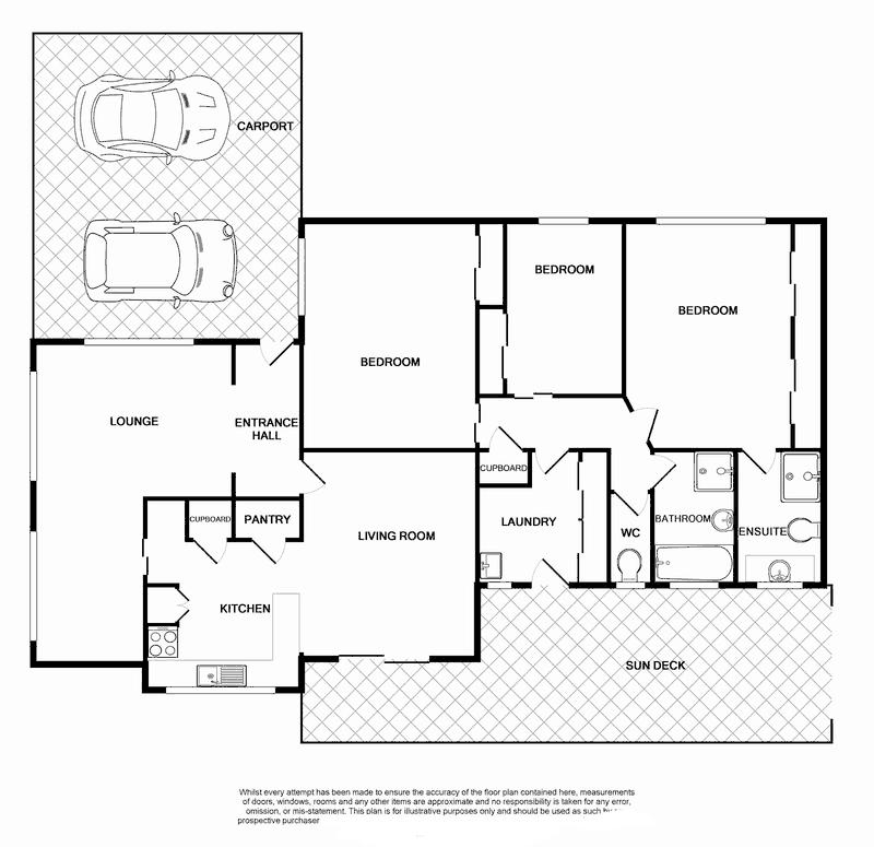 https://images.listonce.com.au/listings/32-bunganowee-drive-clifton-springs-vic-3222/882/01698882_floorplan_01.gif?iN1bMlPL-r0
