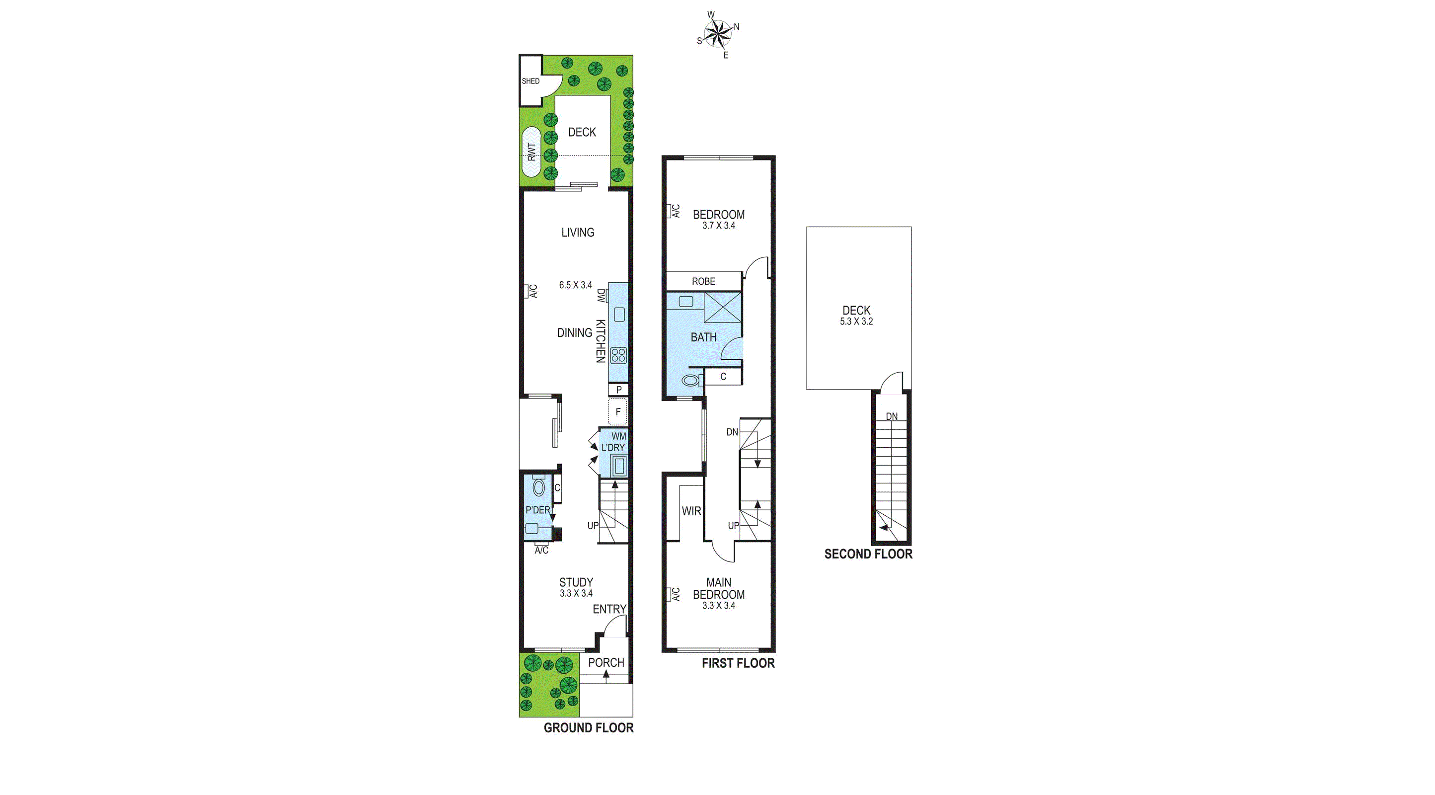 https://images.listonce.com.au/listings/32-bunting-st-richmond-vic-3121/990/01818990_floorplan_01.gif?0nmPYXvm95o