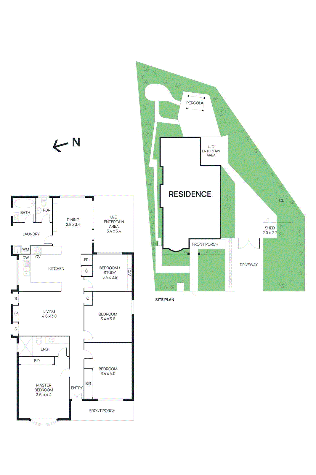 https://images.listonce.com.au/listings/32-cadman-street-brunswick-west-vic-3055/800/01908800_floorplan_01.gif?bVCRquEiMRs