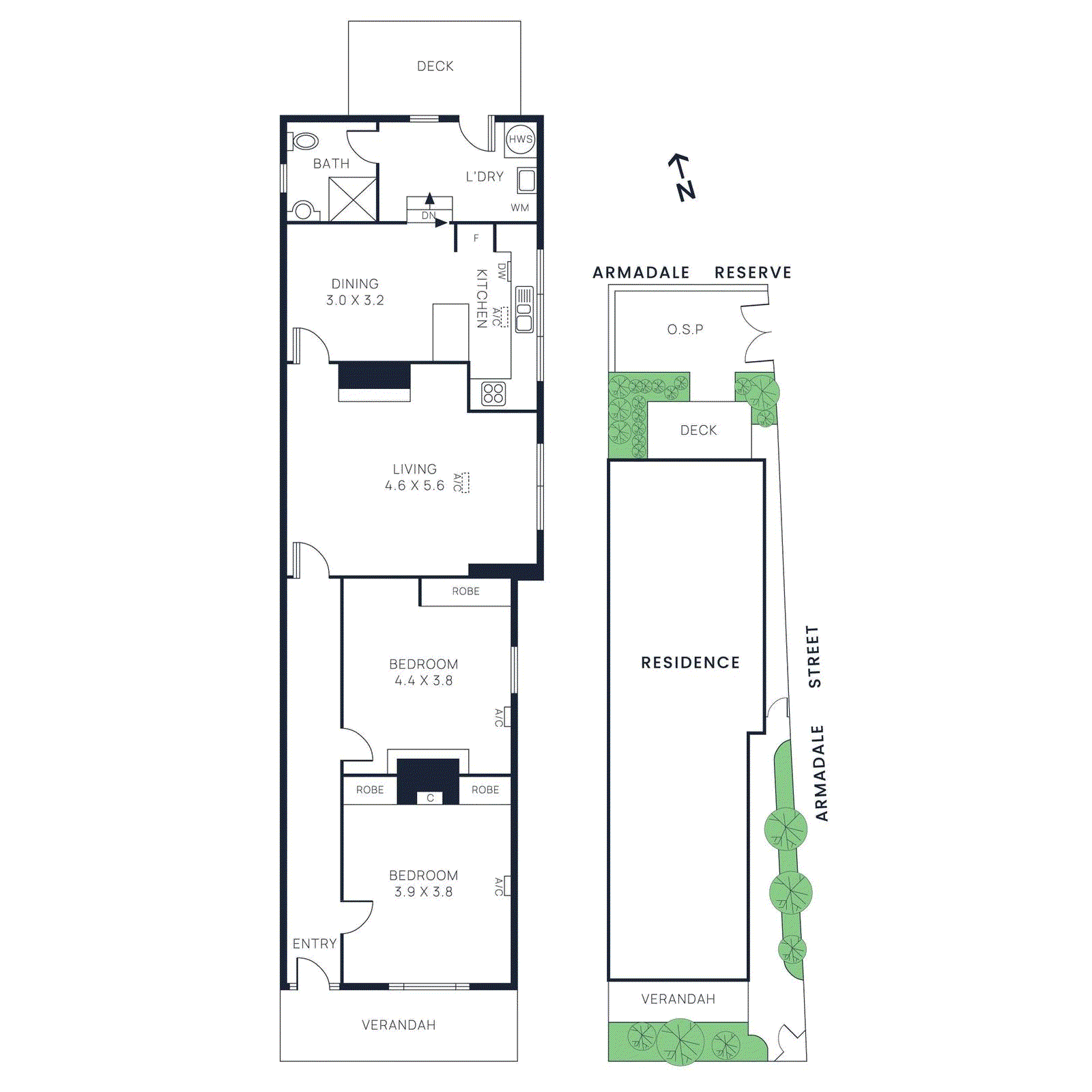 https://images.listonce.com.au/listings/32-cambridge-street-armadale-vic-3143/436/01873436_floorplan_01.gif?eDs1vz0tJv4