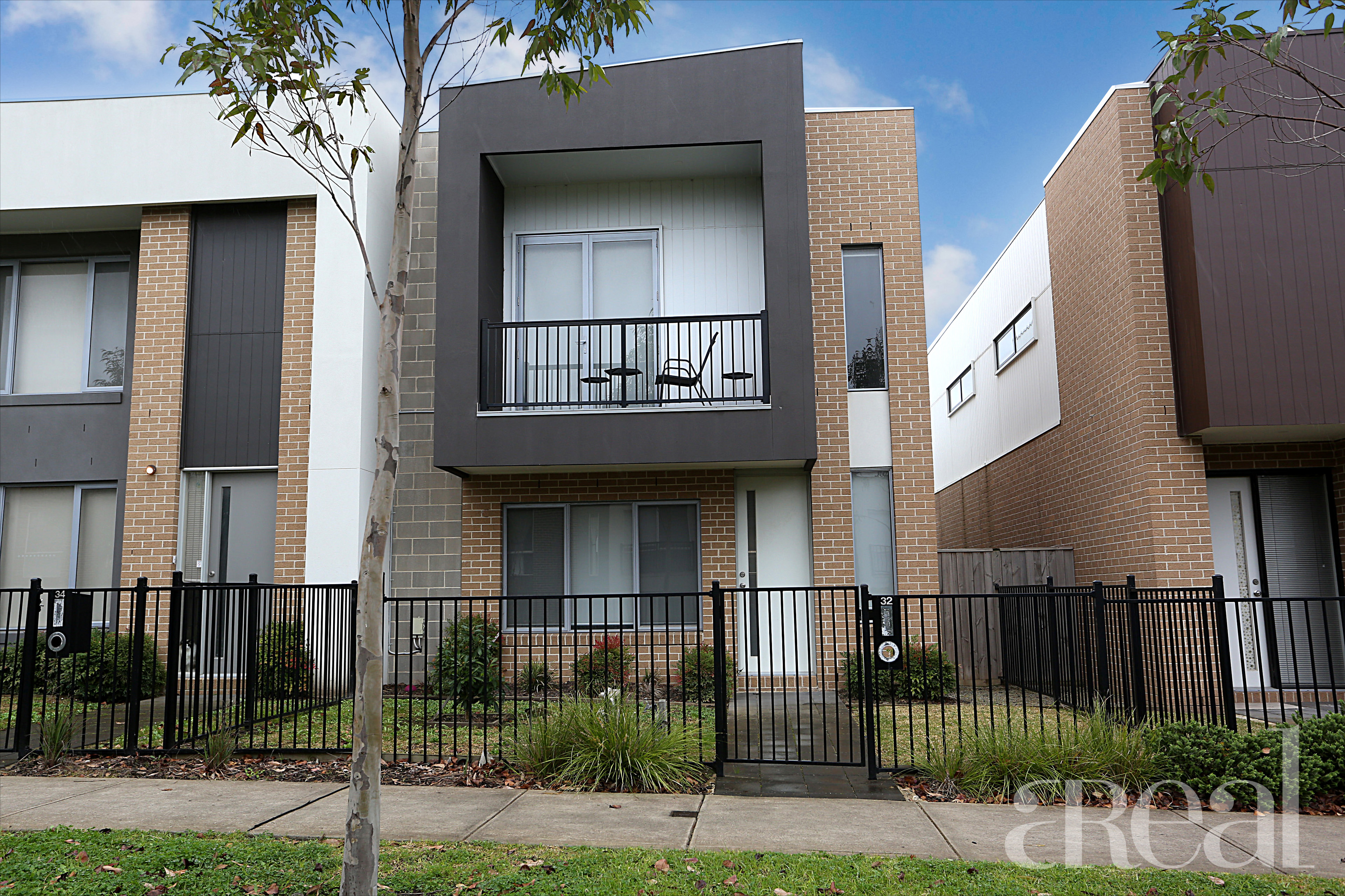 32 Camera Walk, Coburg North VIC 3058 