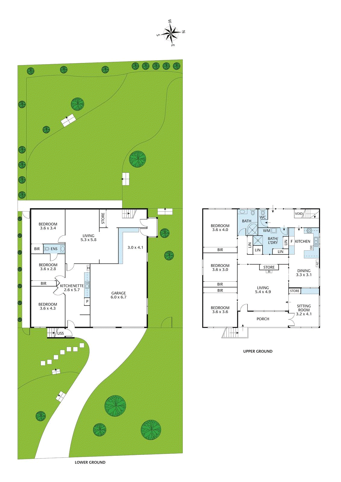 https://images.listonce.com.au/listings/32-cara-road-highton-vic-3216/869/01716869_floorplan_01.gif?D2THIENfZ4U