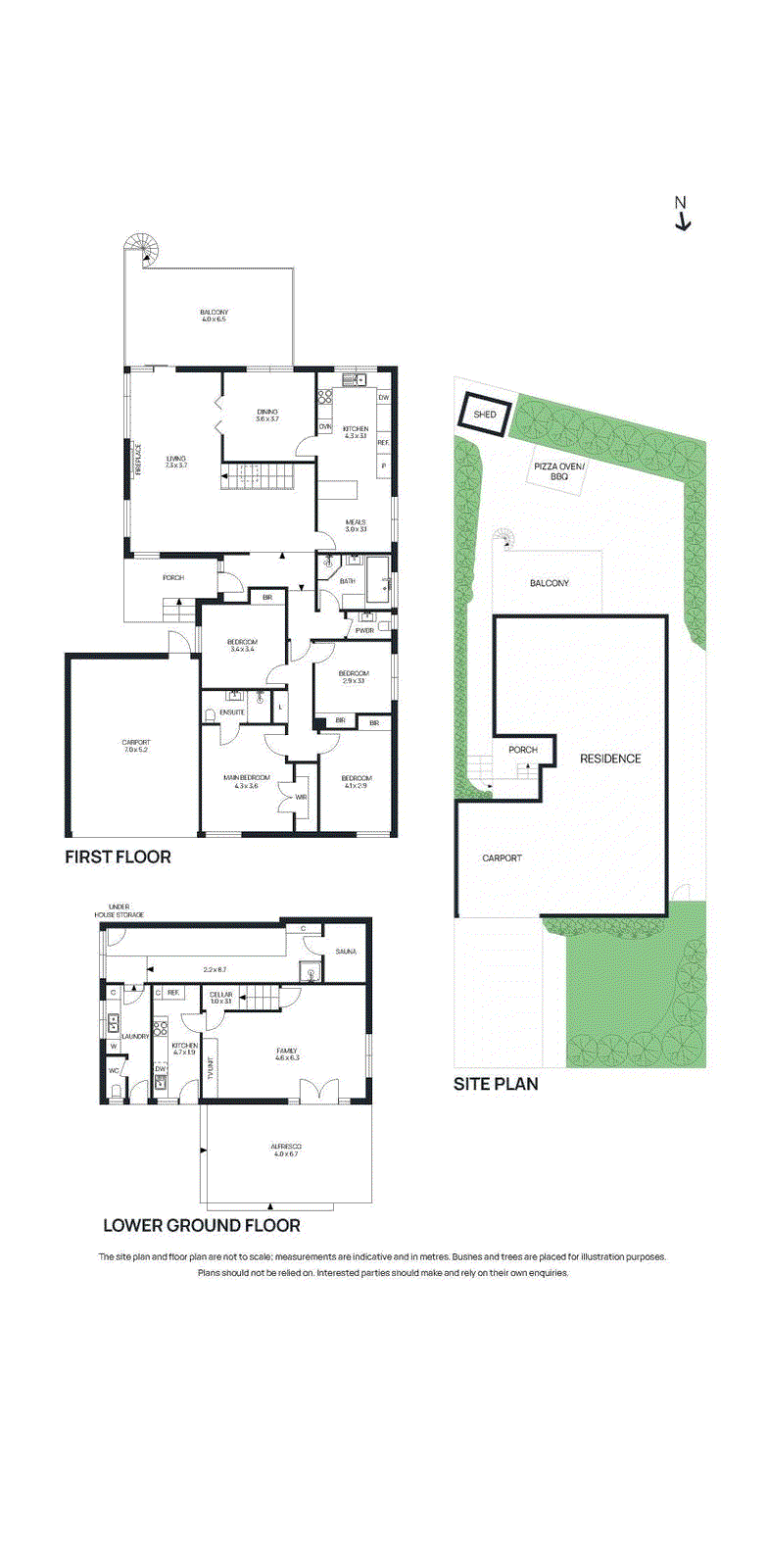 https://images.listonce.com.au/listings/32-caravelle-crescent-strathmore-heights-vic-3041/974/01809974_floorplan_01.gif?GPe95_oI0NM