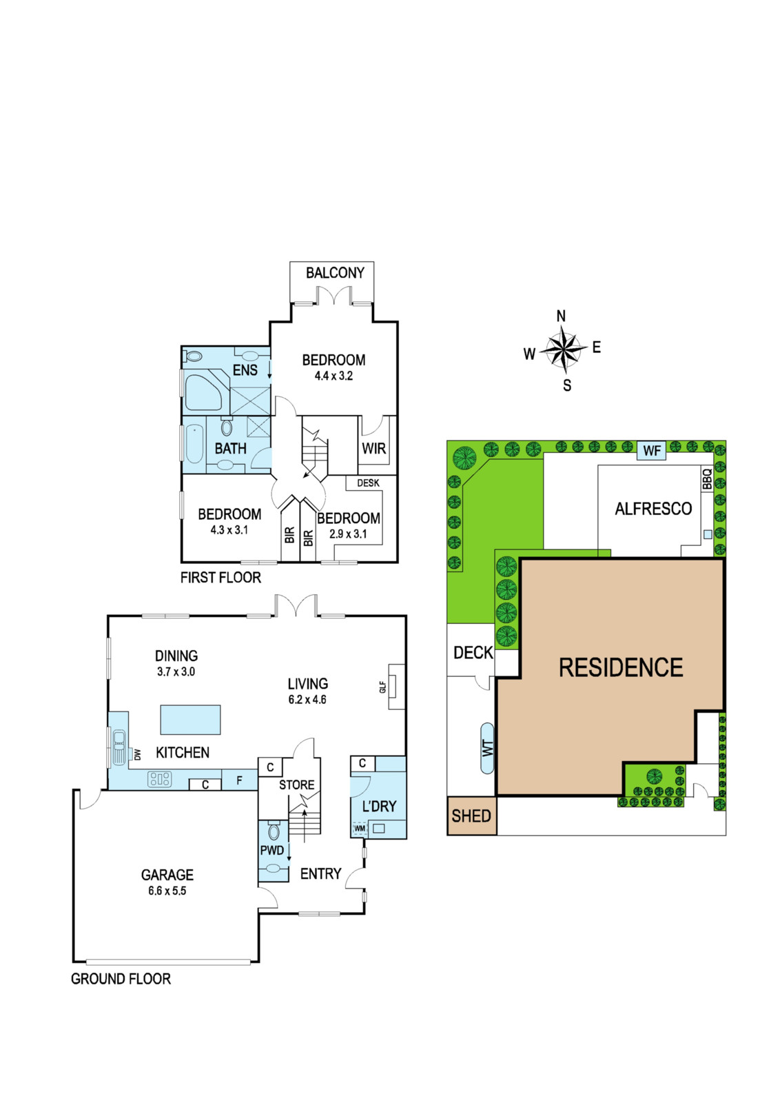 https://images.listonce.com.au/listings/32-carool-road-ashburton-vic-3147/301/00142301_floorplan_01.gif?WRU2wmFWBOc