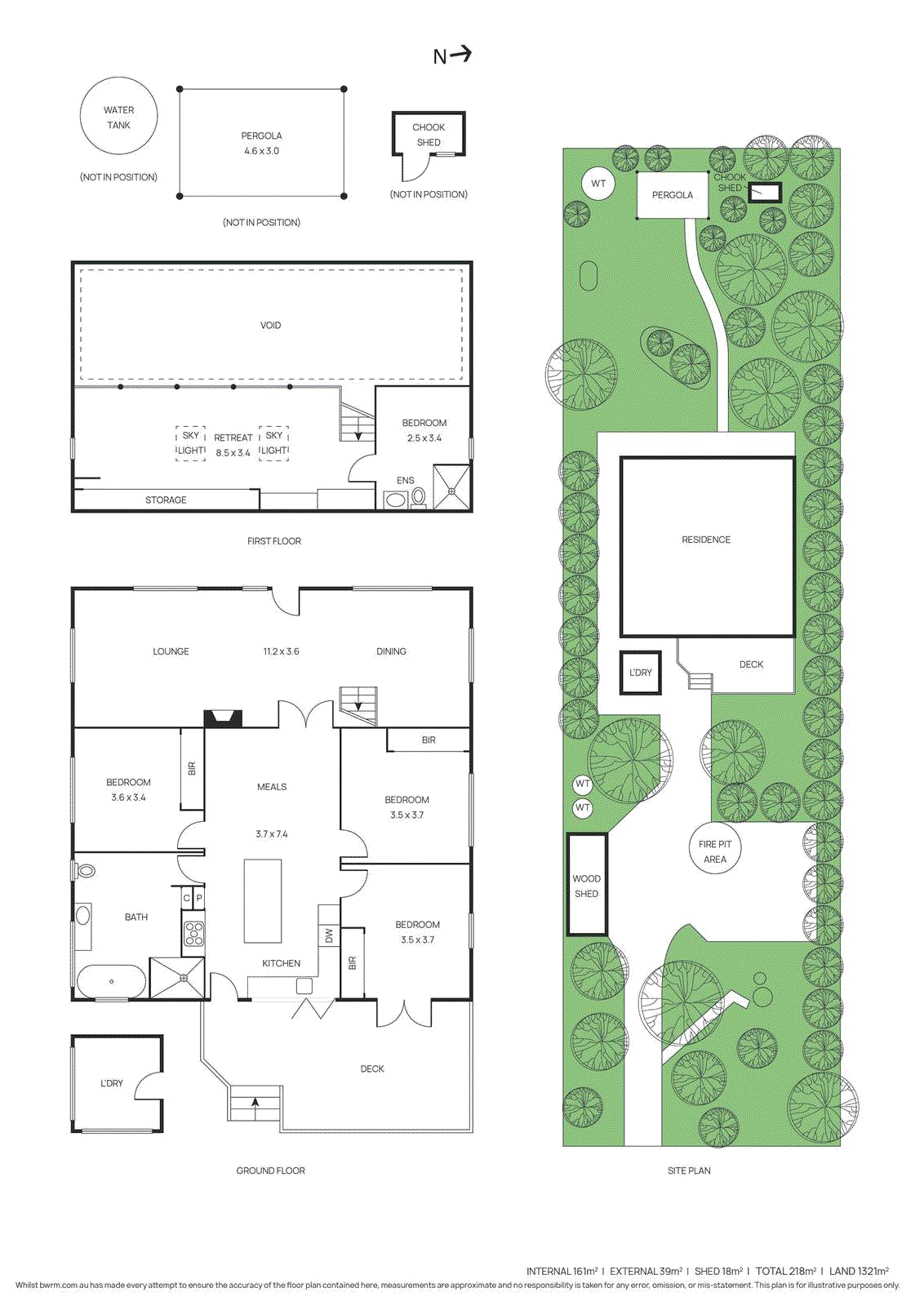 https://images.listonce.com.au/listings/32-centenary-avenue-macedon-vic-3440/656/01896656_floorplan_01.gif?TpmwC8OHtLA